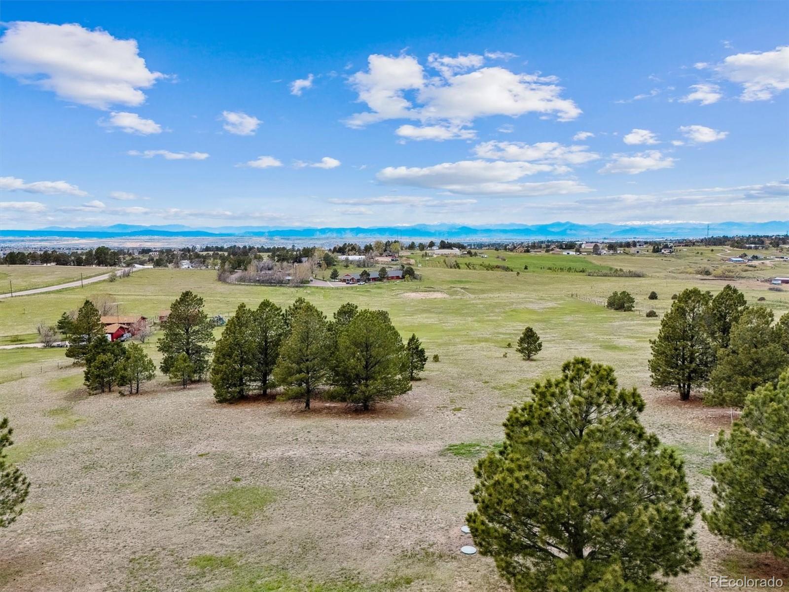MLS Image #32 for 11035 e parker road,parker, Colorado