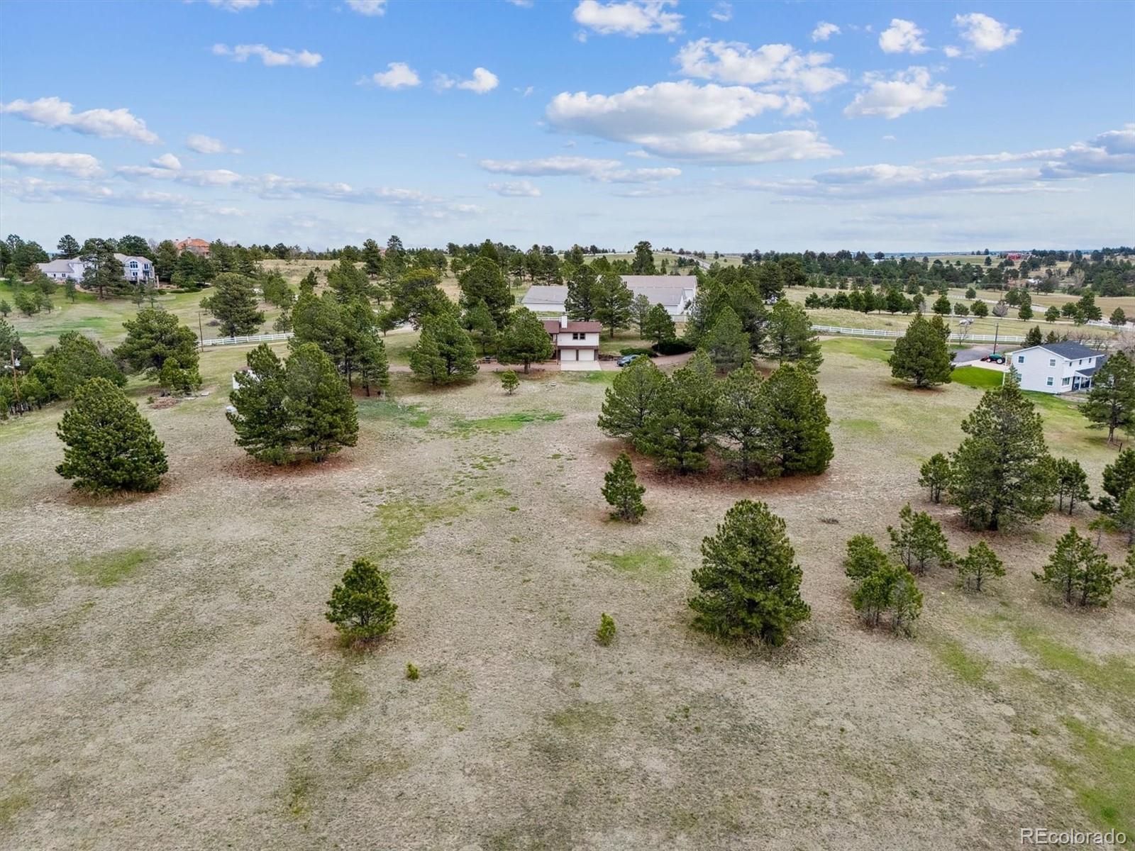 MLS Image #33 for 11035 e parker road,parker, Colorado