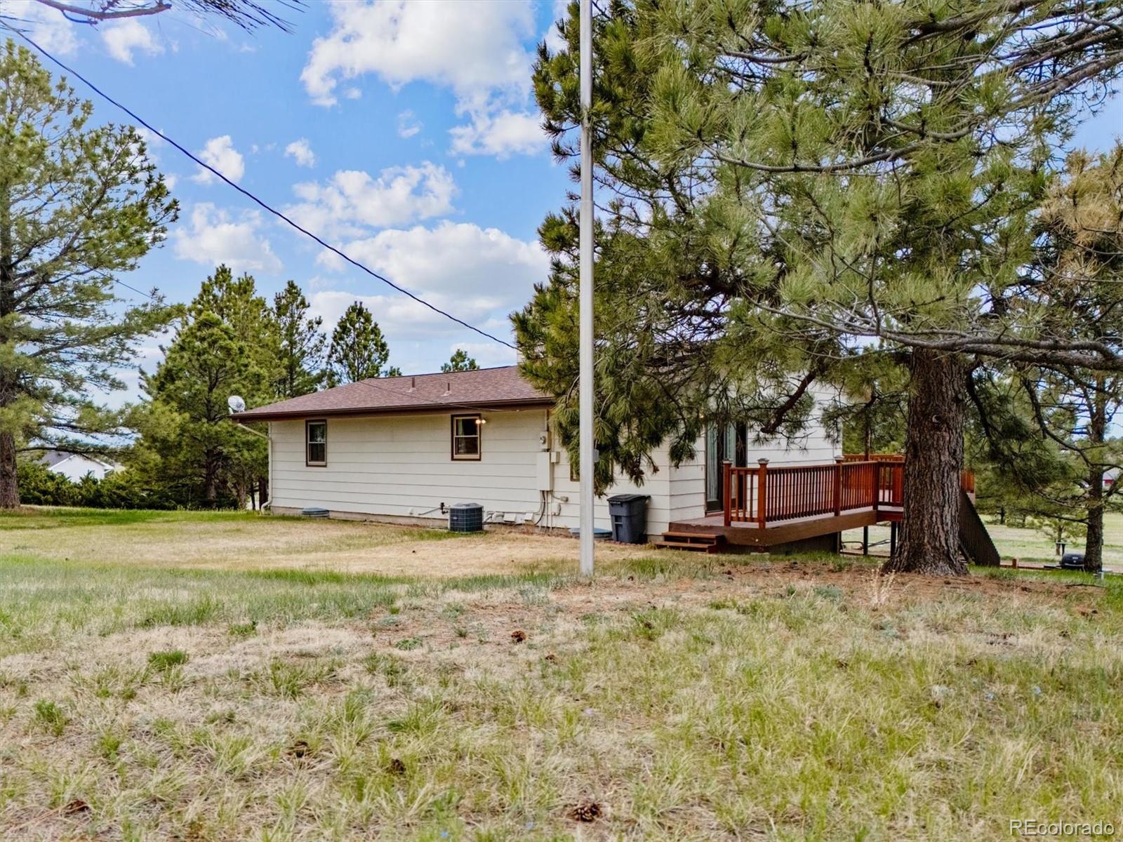 MLS Image #35 for 11035 e parker road,parker, Colorado