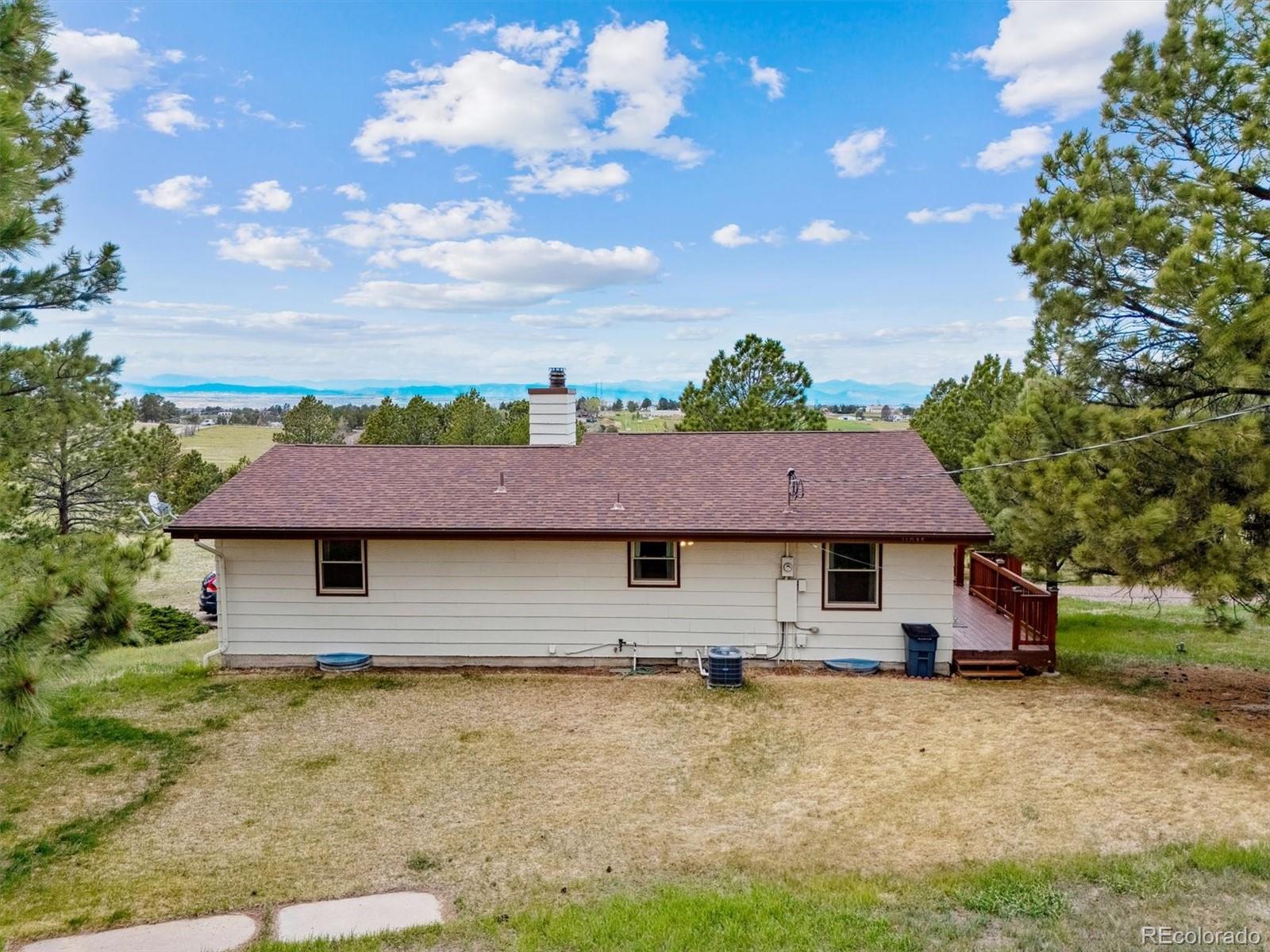 MLS Image #36 for 11035 e parker road,parker, Colorado