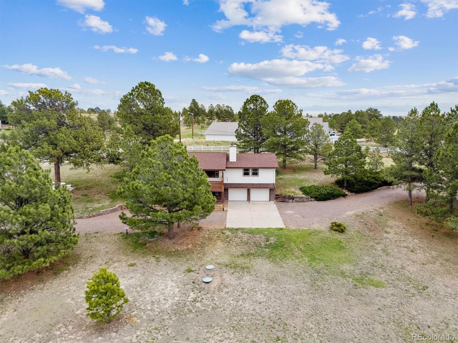 MLS Image #4 for 11035 e parker road,parker, Colorado