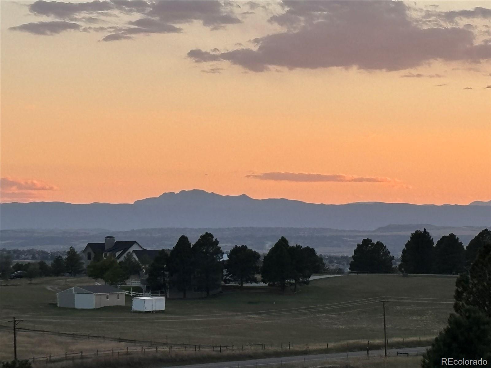 MLS Image #42 for 11035 e parker road,parker, Colorado