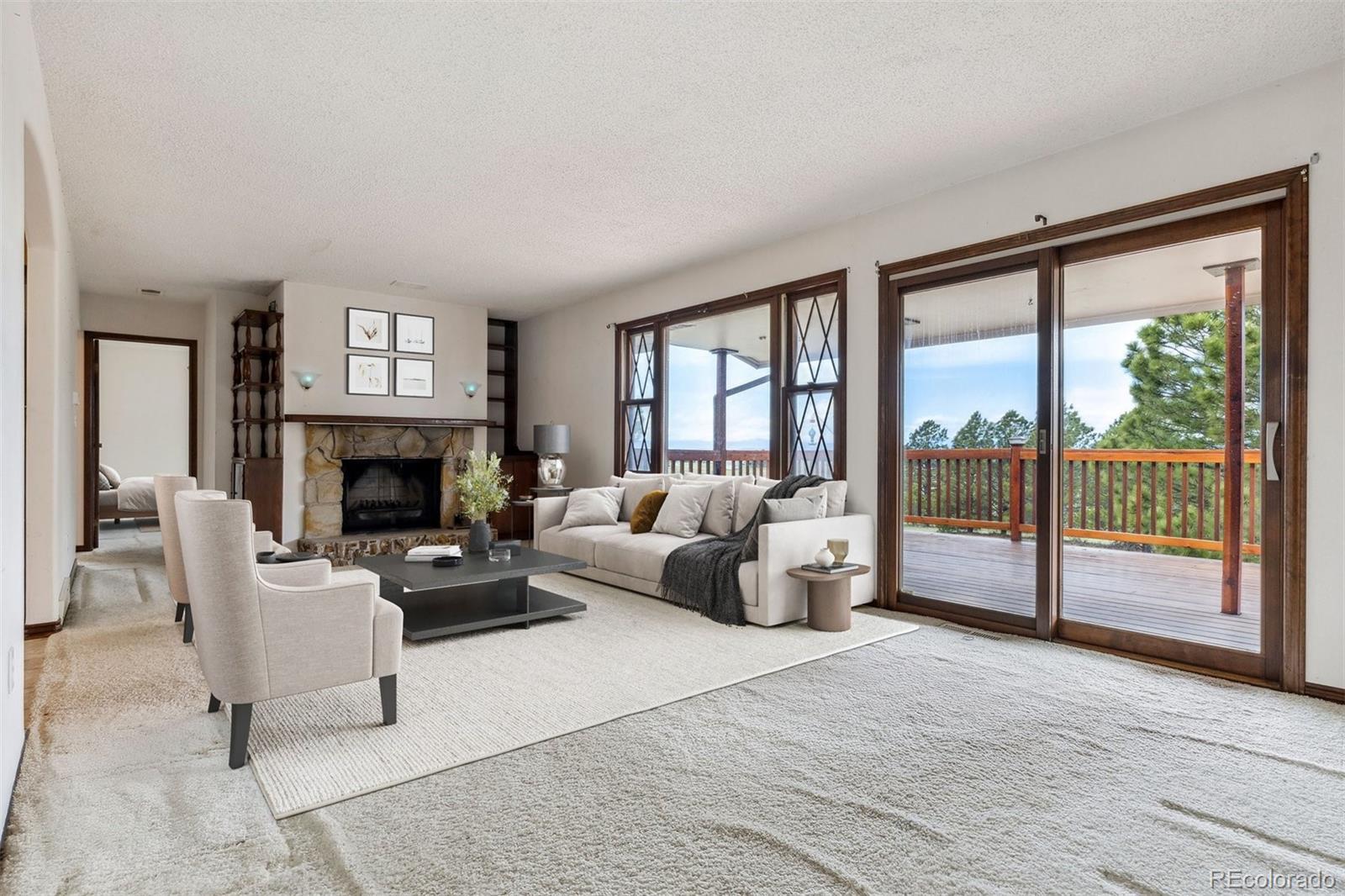 MLS Image #6 for 11035 e parker road,parker, Colorado