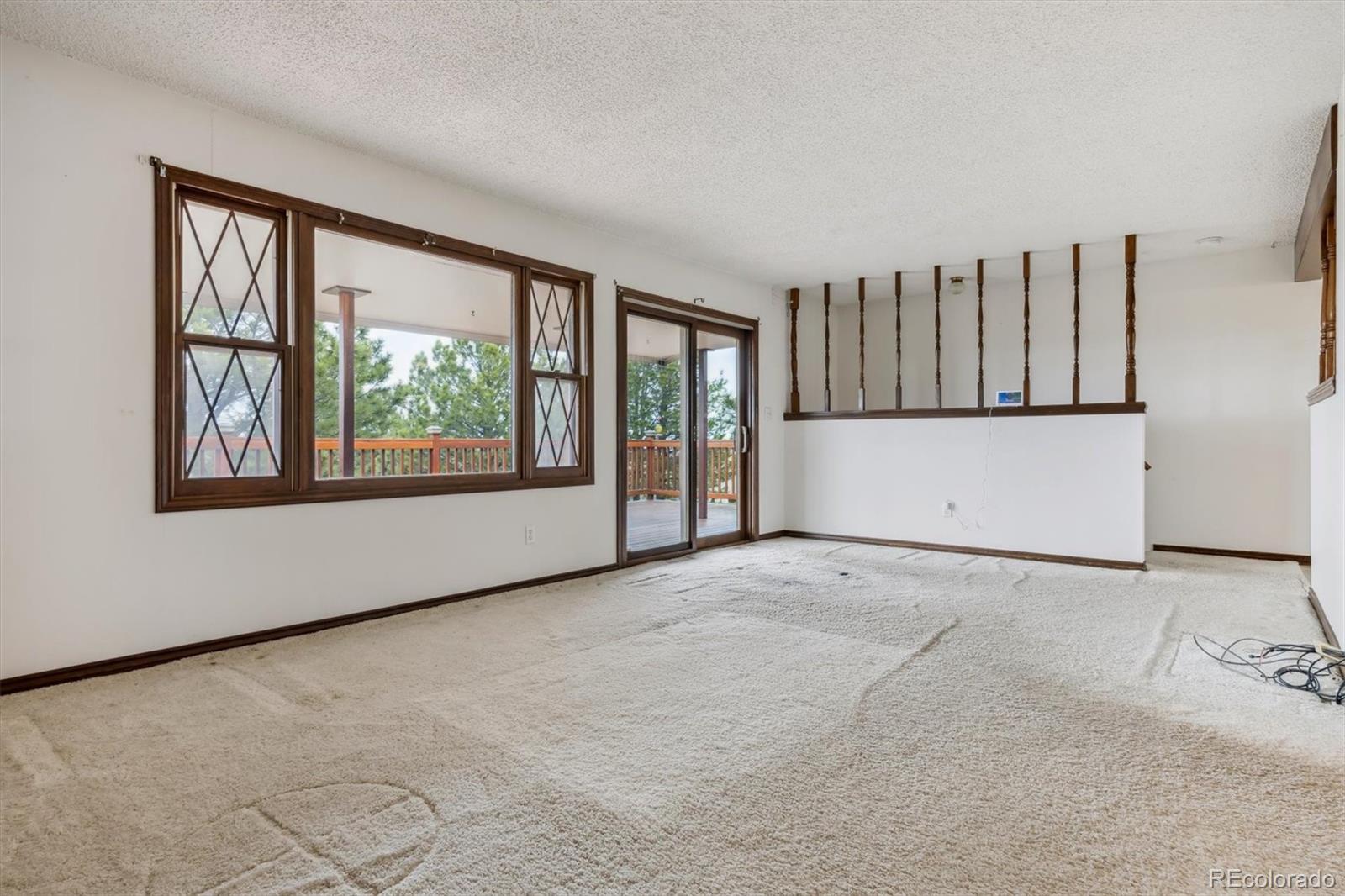 MLS Image #7 for 11035 e parker road,parker, Colorado