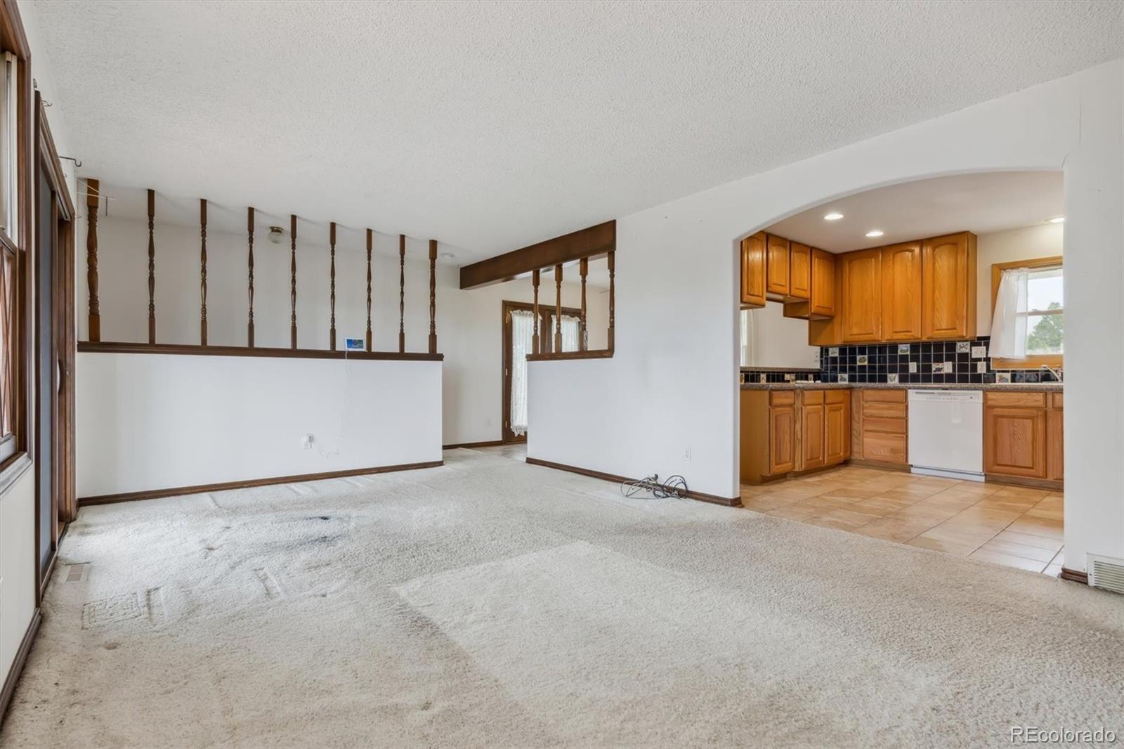 MLS Image #8 for 11035 e parker road,parker, Colorado