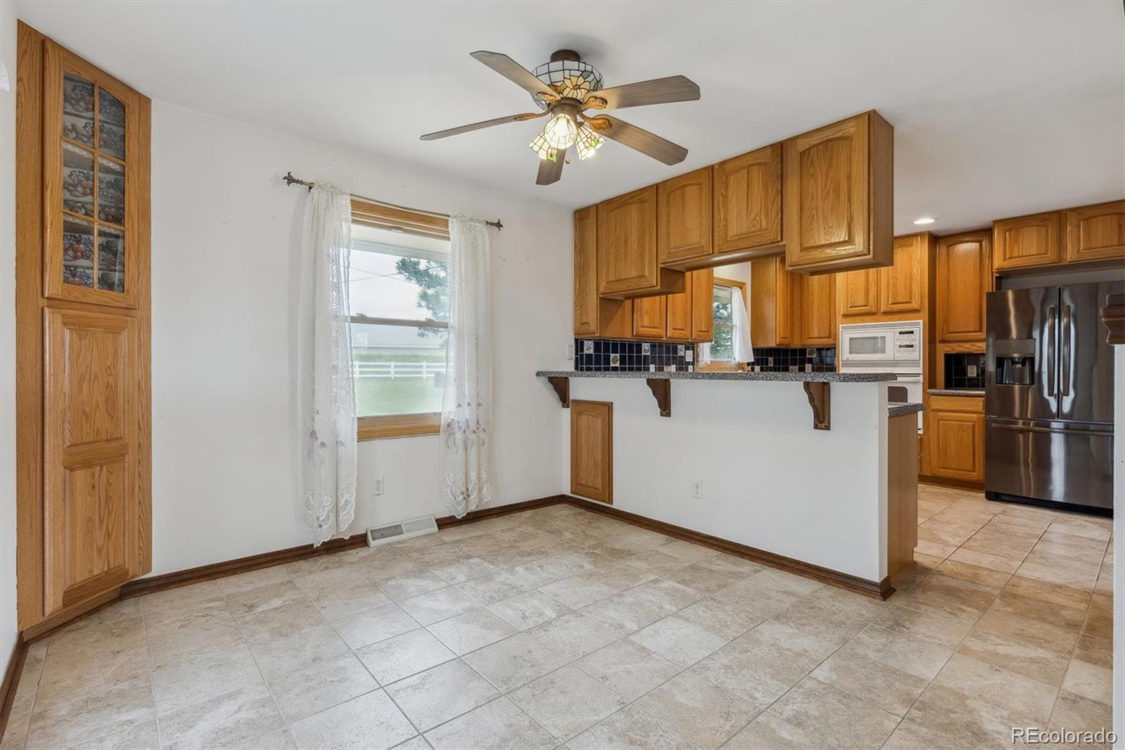MLS Image #9 for 11035 e parker road,parker, Colorado