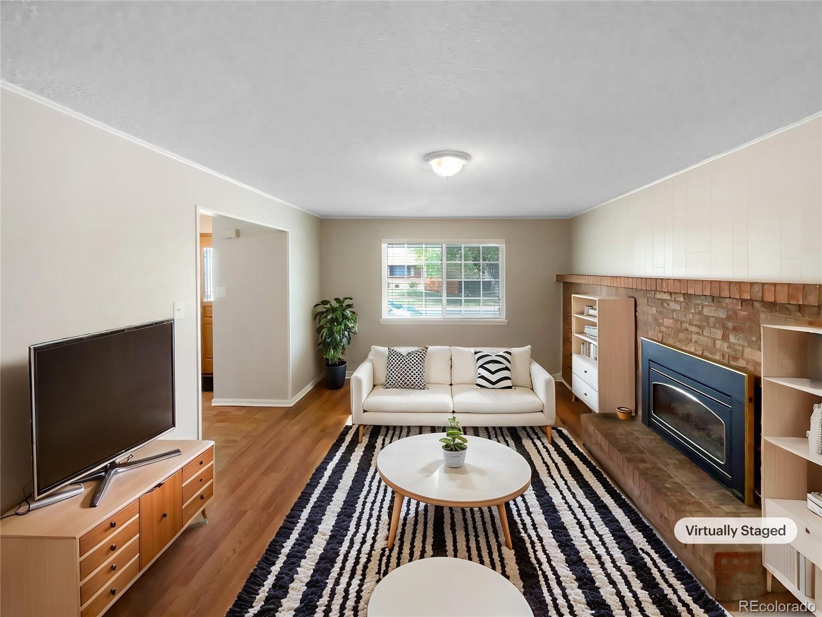 CMA Image for 13235  Rigel Drive,Lone Tree, Colorado