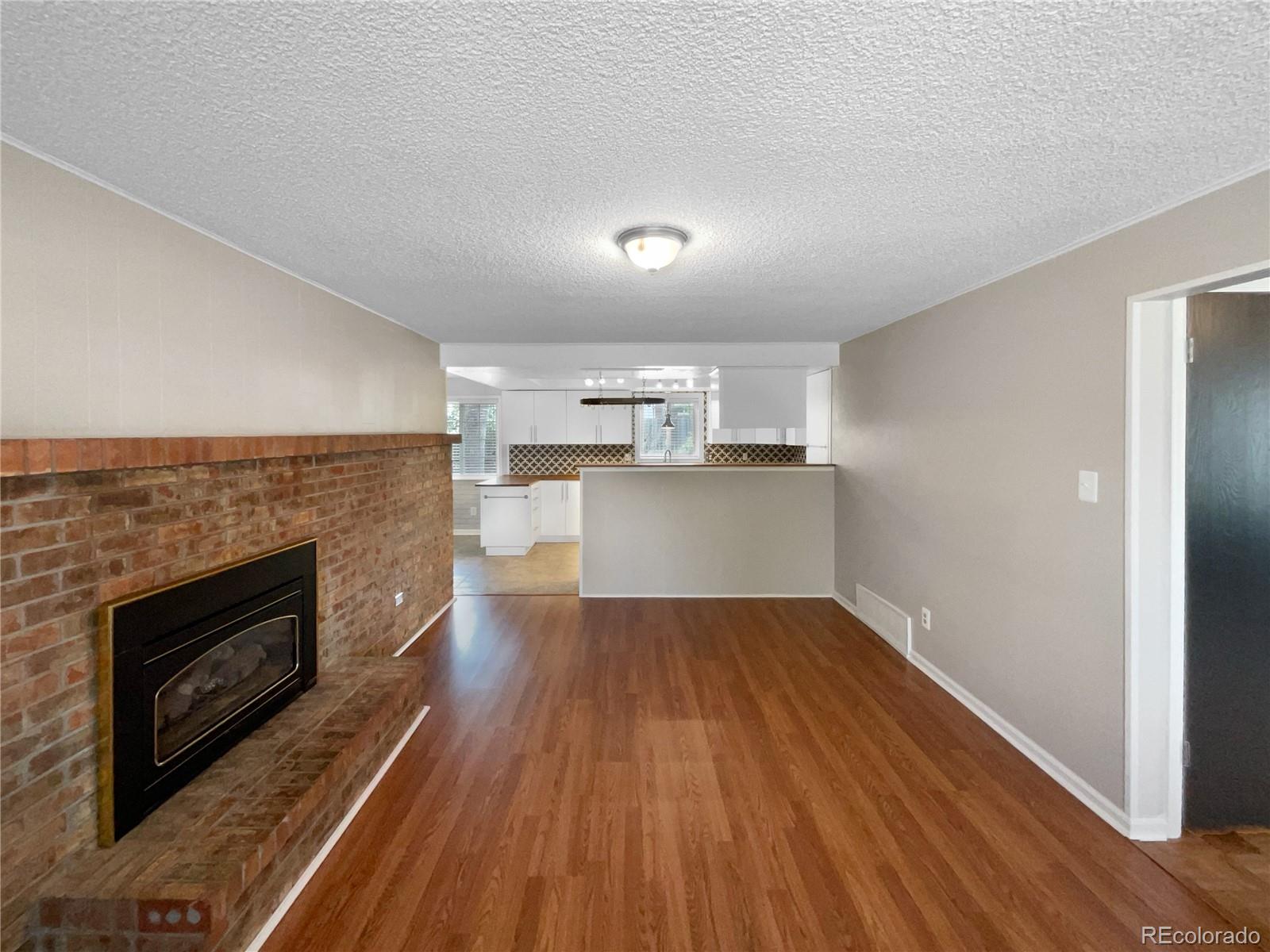MLS Image #10 for 13235  rigel drive,lone tree, Colorado