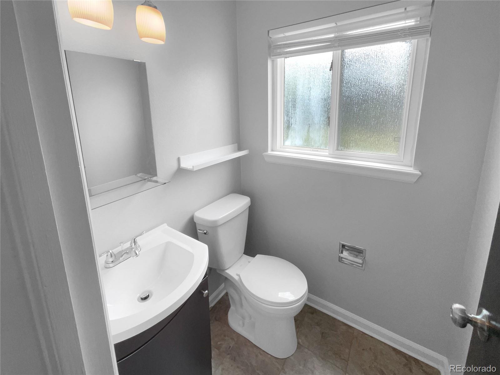 MLS Image #12 for 13235  rigel drive,lone tree, Colorado