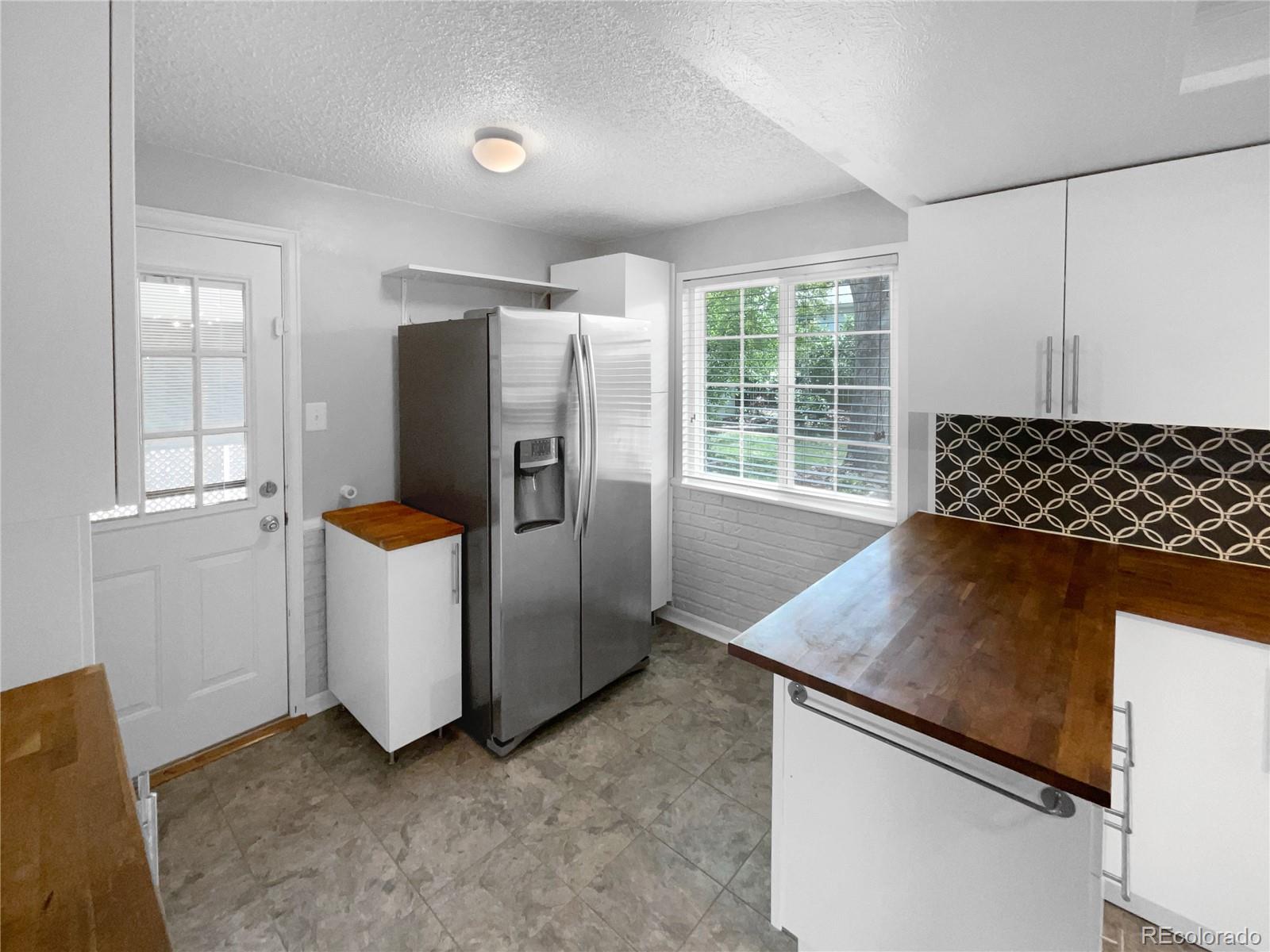 MLS Image #13 for 13235  rigel drive,lone tree, Colorado