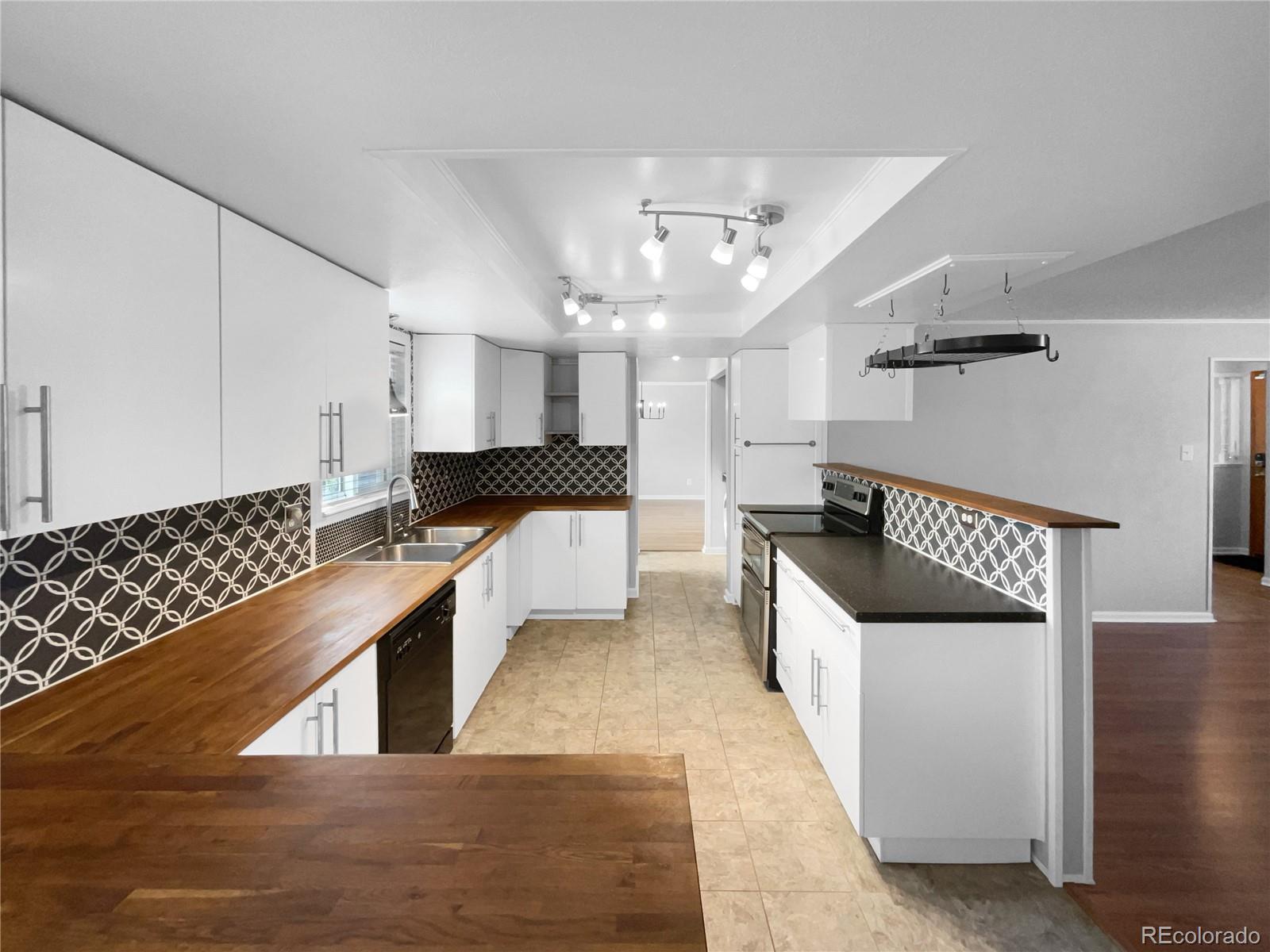 MLS Image #14 for 13235  rigel drive,lone tree, Colorado