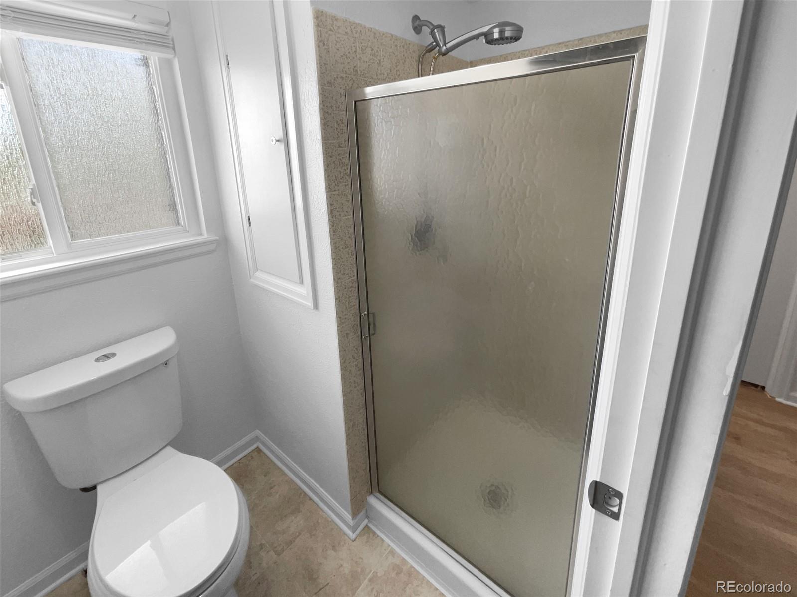 MLS Image #15 for 13235  rigel drive,lone tree, Colorado