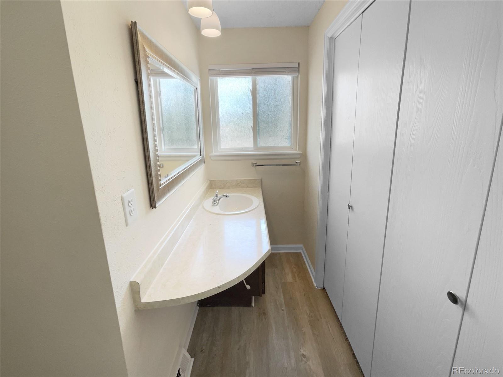 MLS Image #16 for 13235  rigel drive,lone tree, Colorado