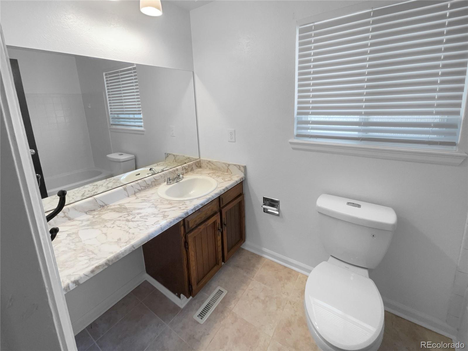 MLS Image #17 for 13235  rigel drive,lone tree, Colorado