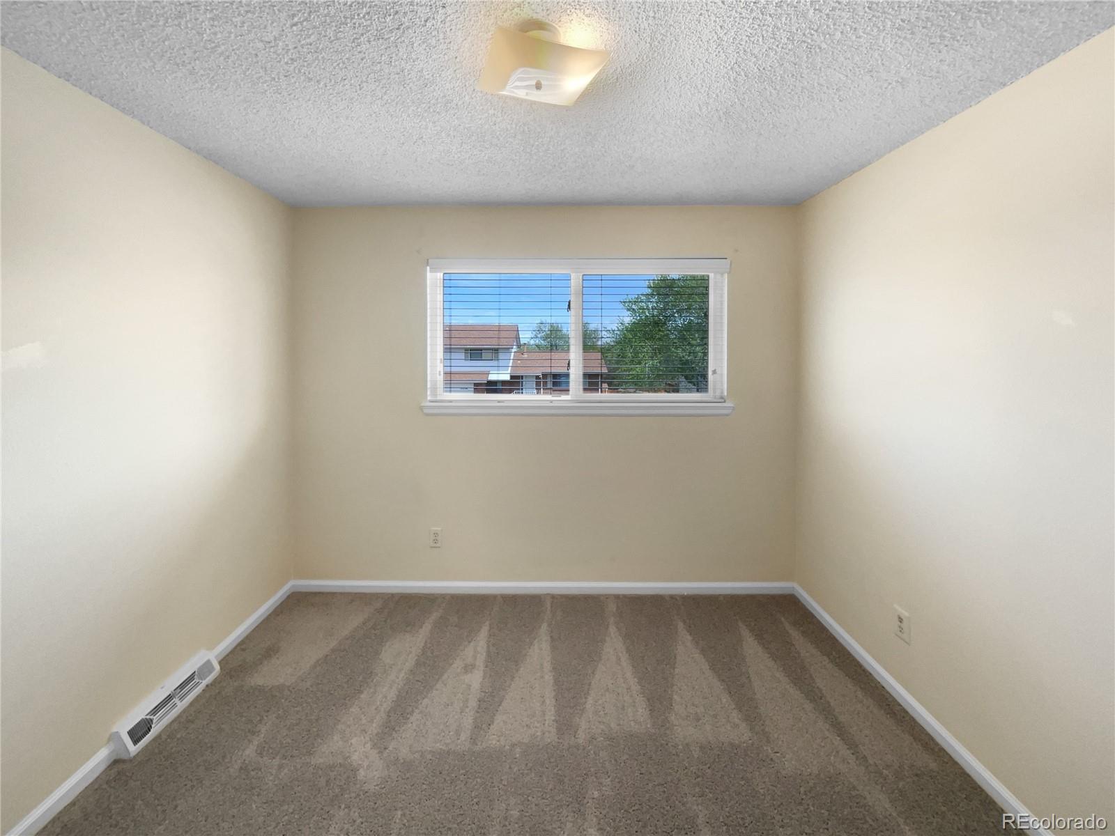 MLS Image #18 for 13235  rigel drive,lone tree, Colorado
