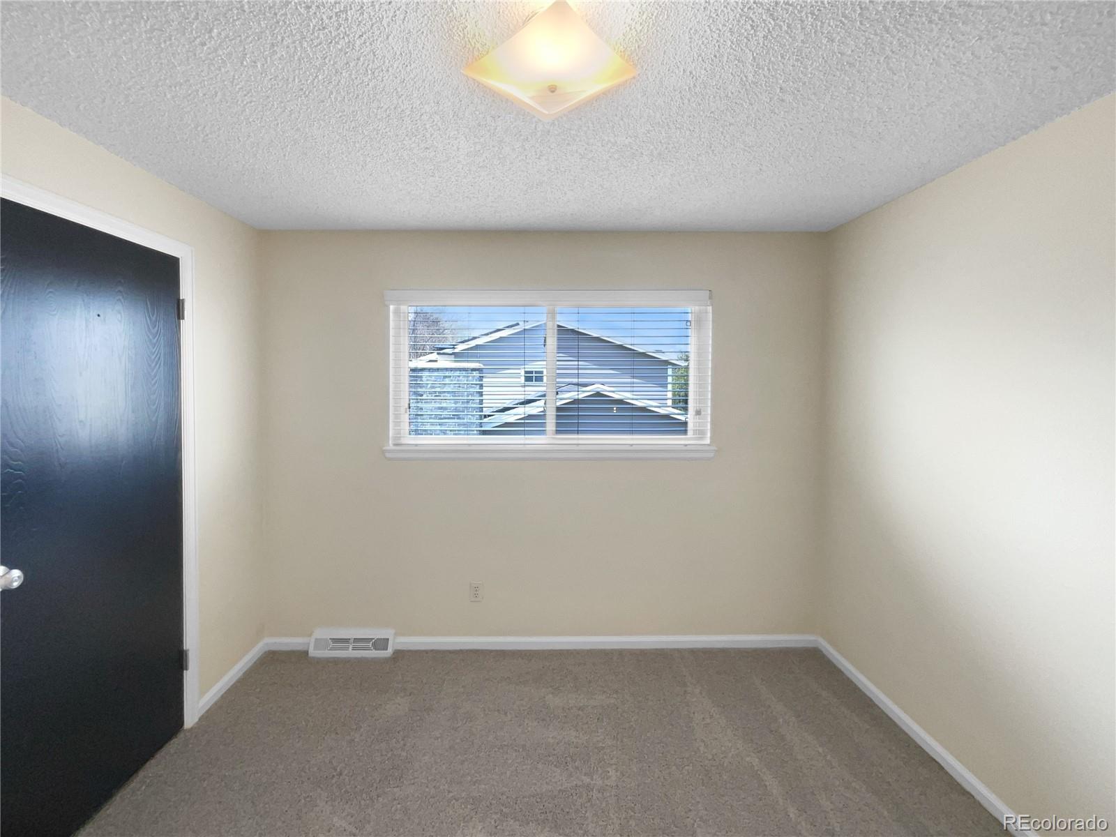 MLS Image #19 for 13235  rigel drive,lone tree, Colorado