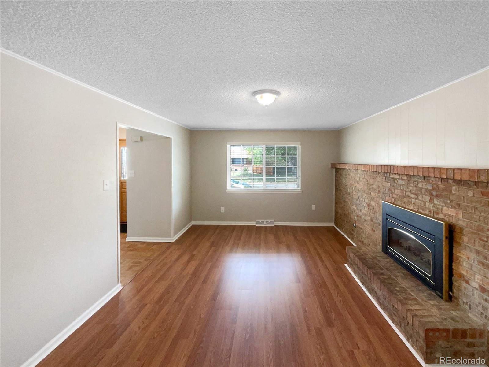 MLS Image #2 for 13235  rigel drive,lone tree, Colorado