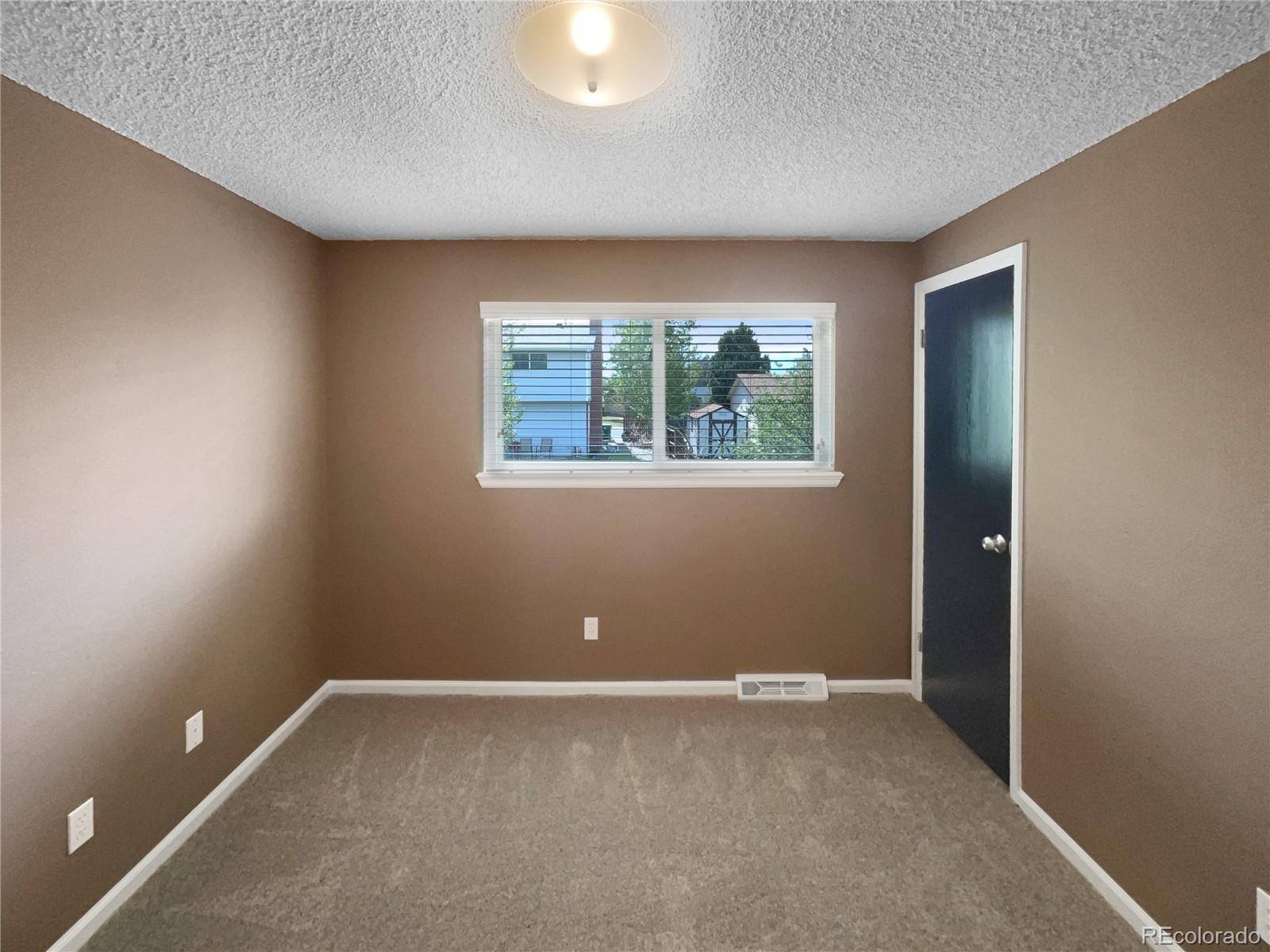 MLS Image #20 for 13235  rigel drive,lone tree, Colorado