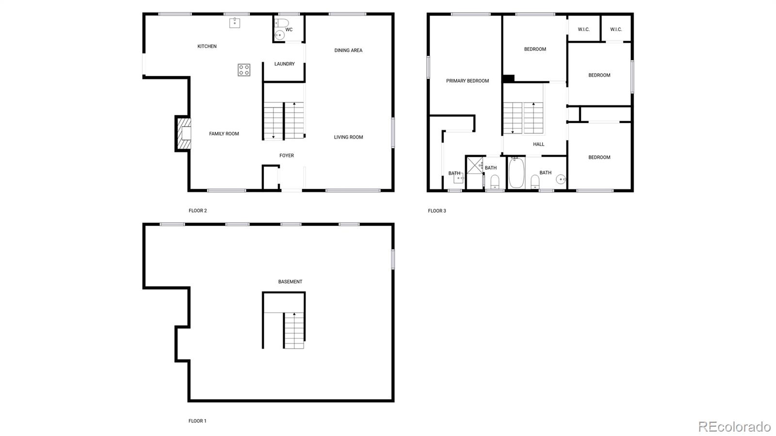 MLS Image #21 for 13235  rigel drive,lone tree, Colorado