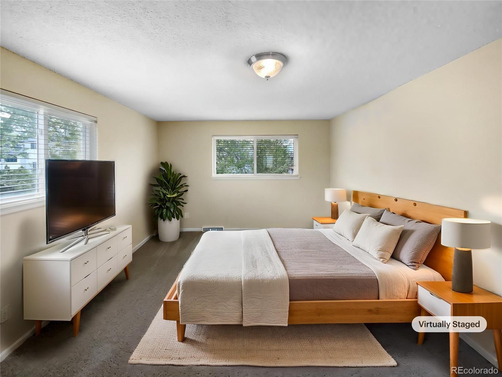 MLS Image #3 for 13235  rigel drive,lone tree, Colorado