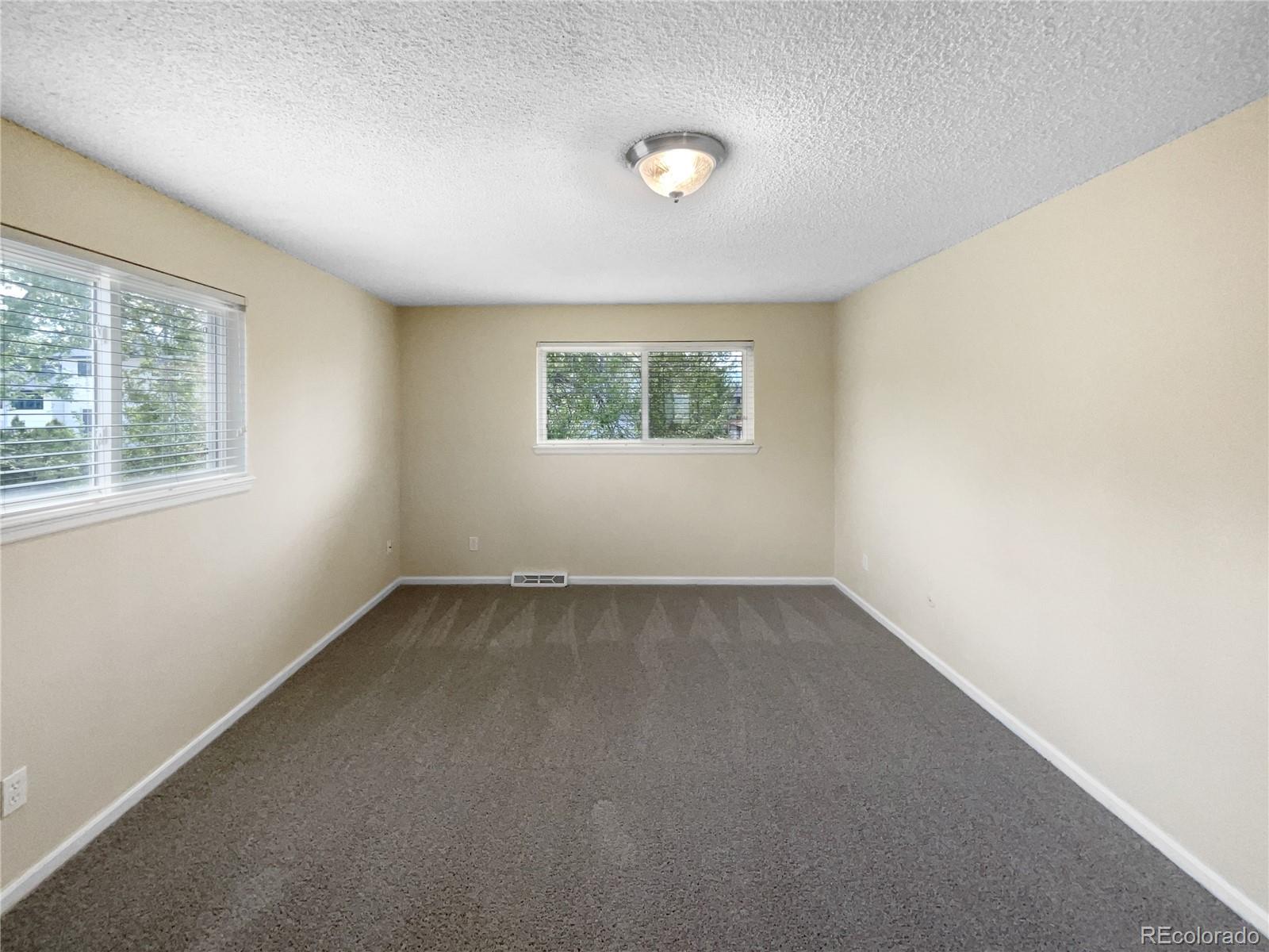 MLS Image #4 for 13235  rigel drive,lone tree, Colorado