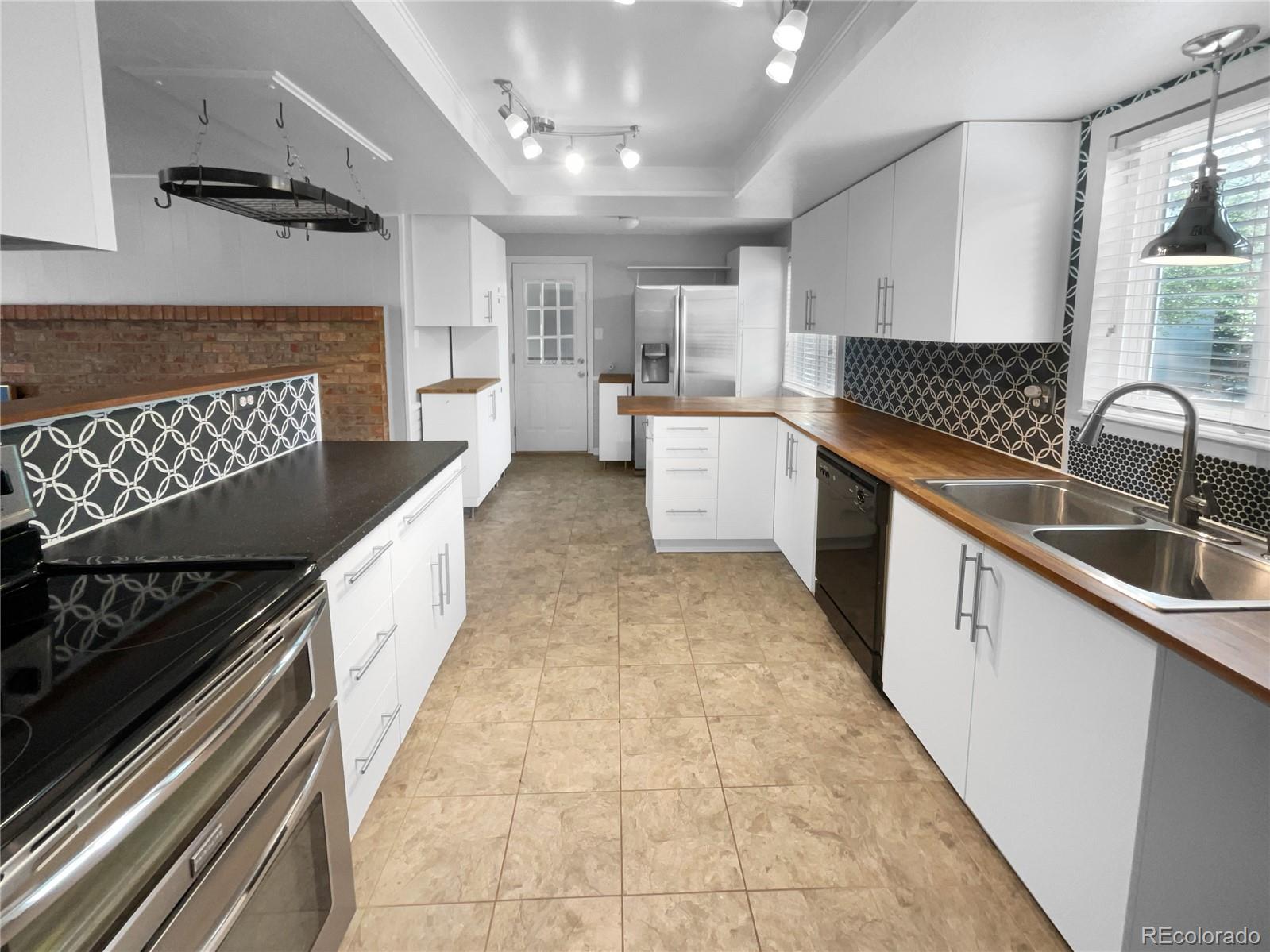 MLS Image #5 for 13235  rigel drive,lone tree, Colorado