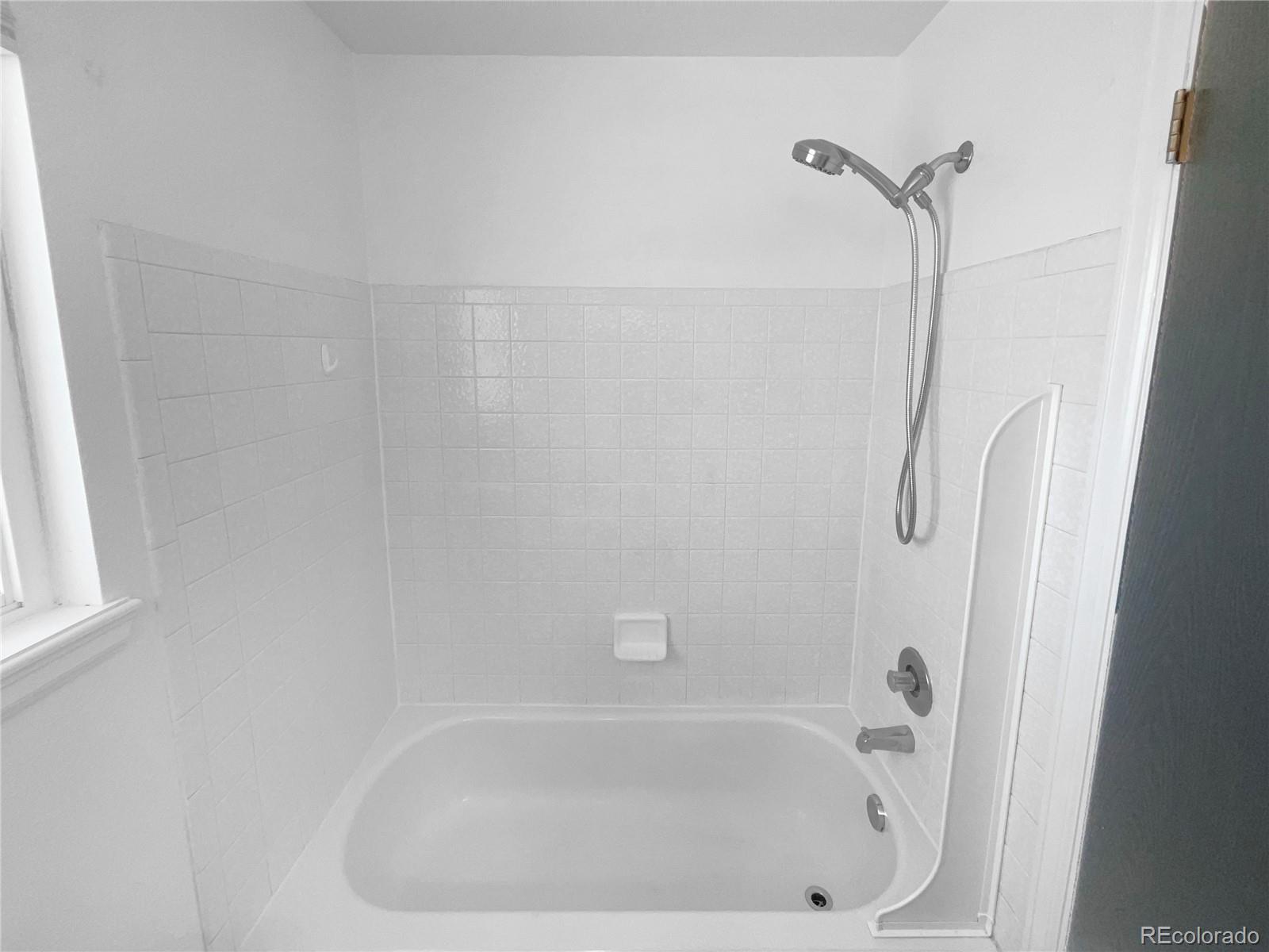 MLS Image #6 for 13235  rigel drive,lone tree, Colorado