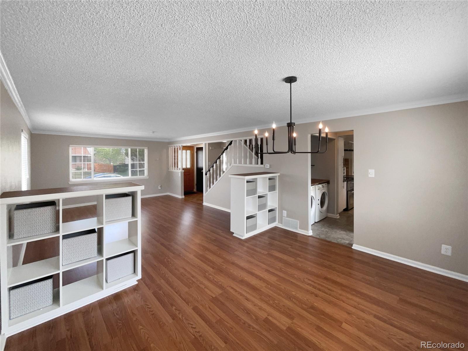 MLS Image #8 for 13235  rigel drive,lone tree, Colorado