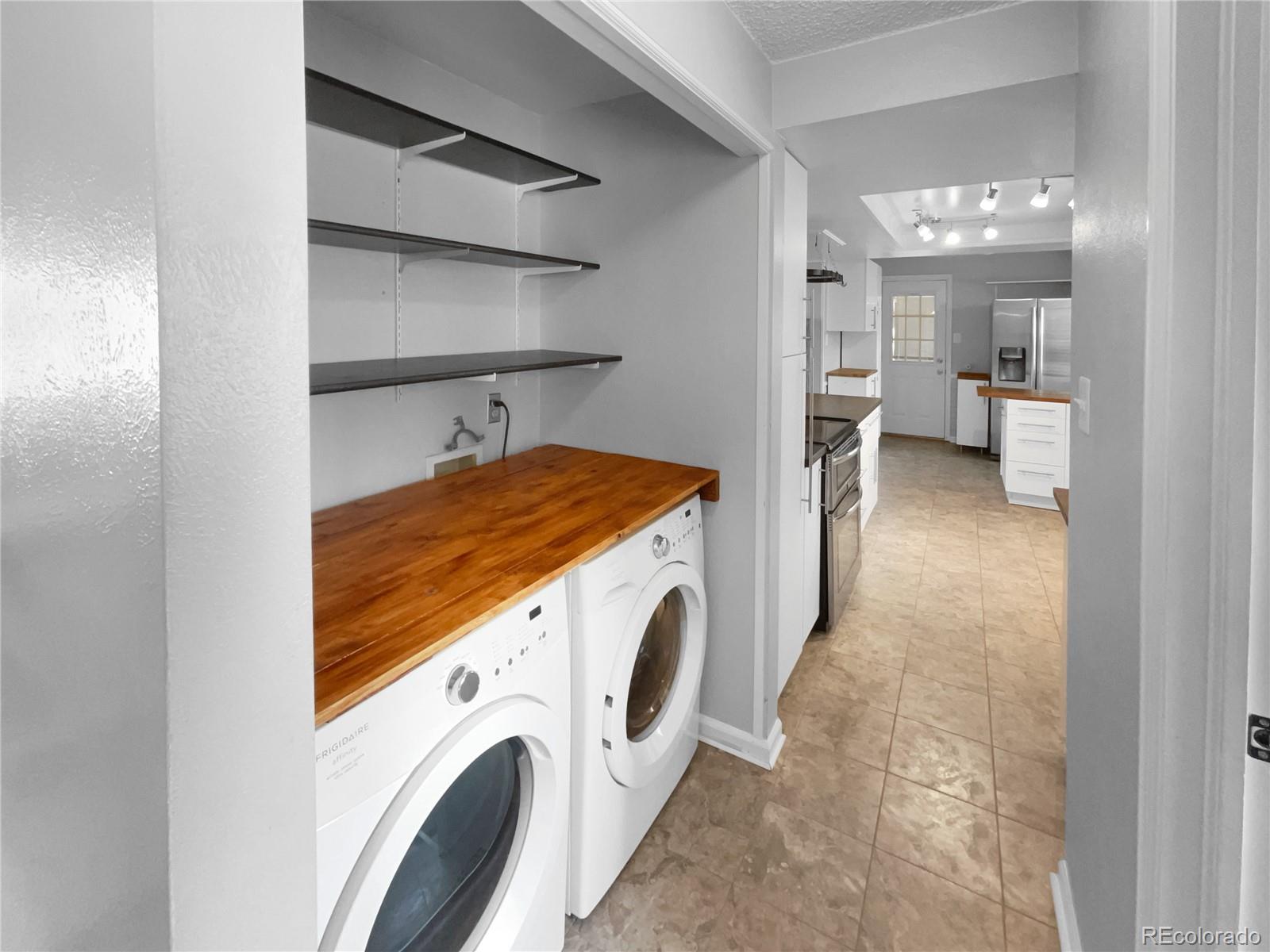 MLS Image #9 for 13235  rigel drive,lone tree, Colorado