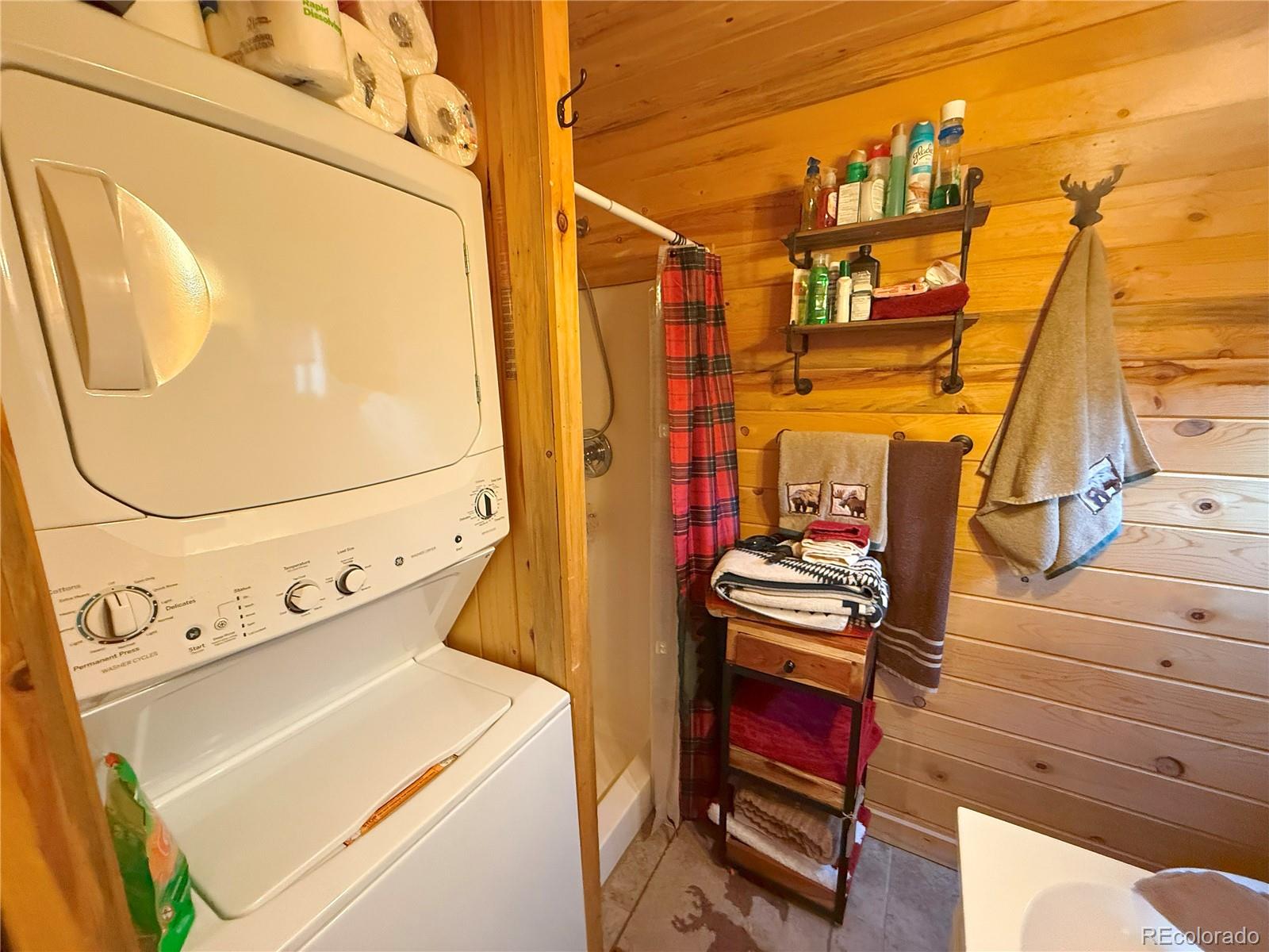 MLS Image #13 for 179  mountain vista,como, Colorado