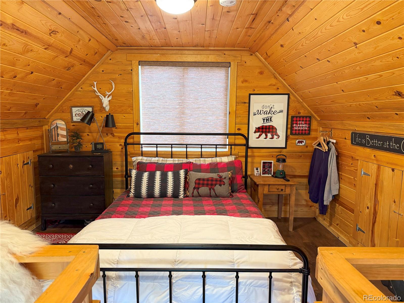 MLS Image #14 for 179  mountain vista,como, Colorado