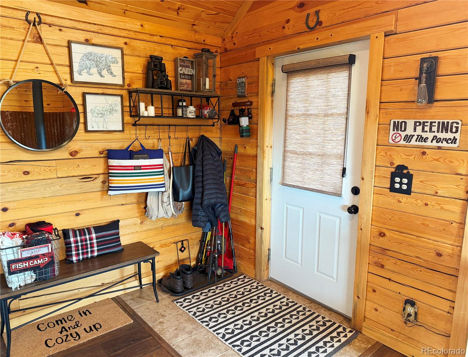 MLS Image #16 for 179  mountain vista,como, Colorado