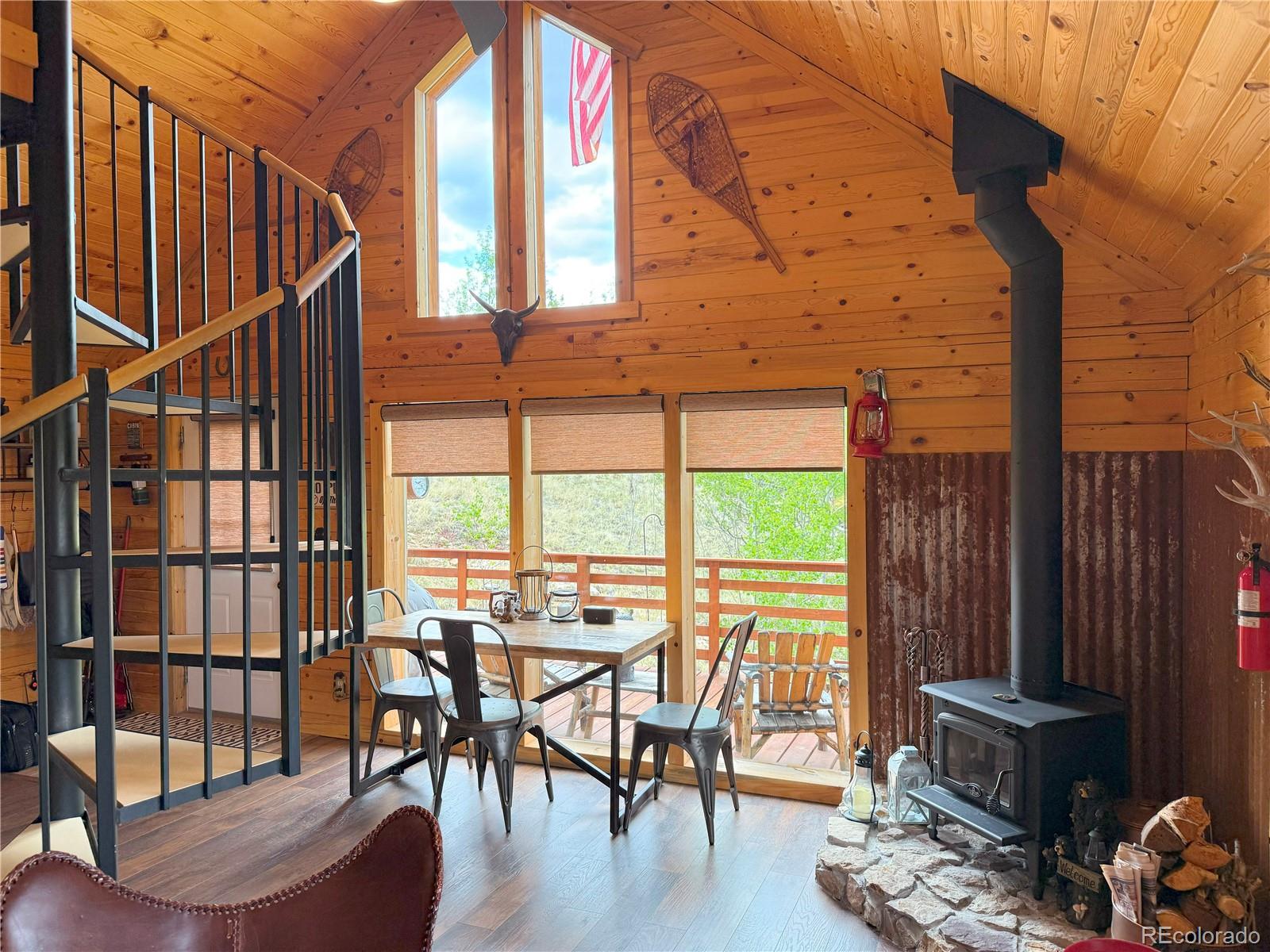 MLS Image #6 for 179  mountain vista,como, Colorado