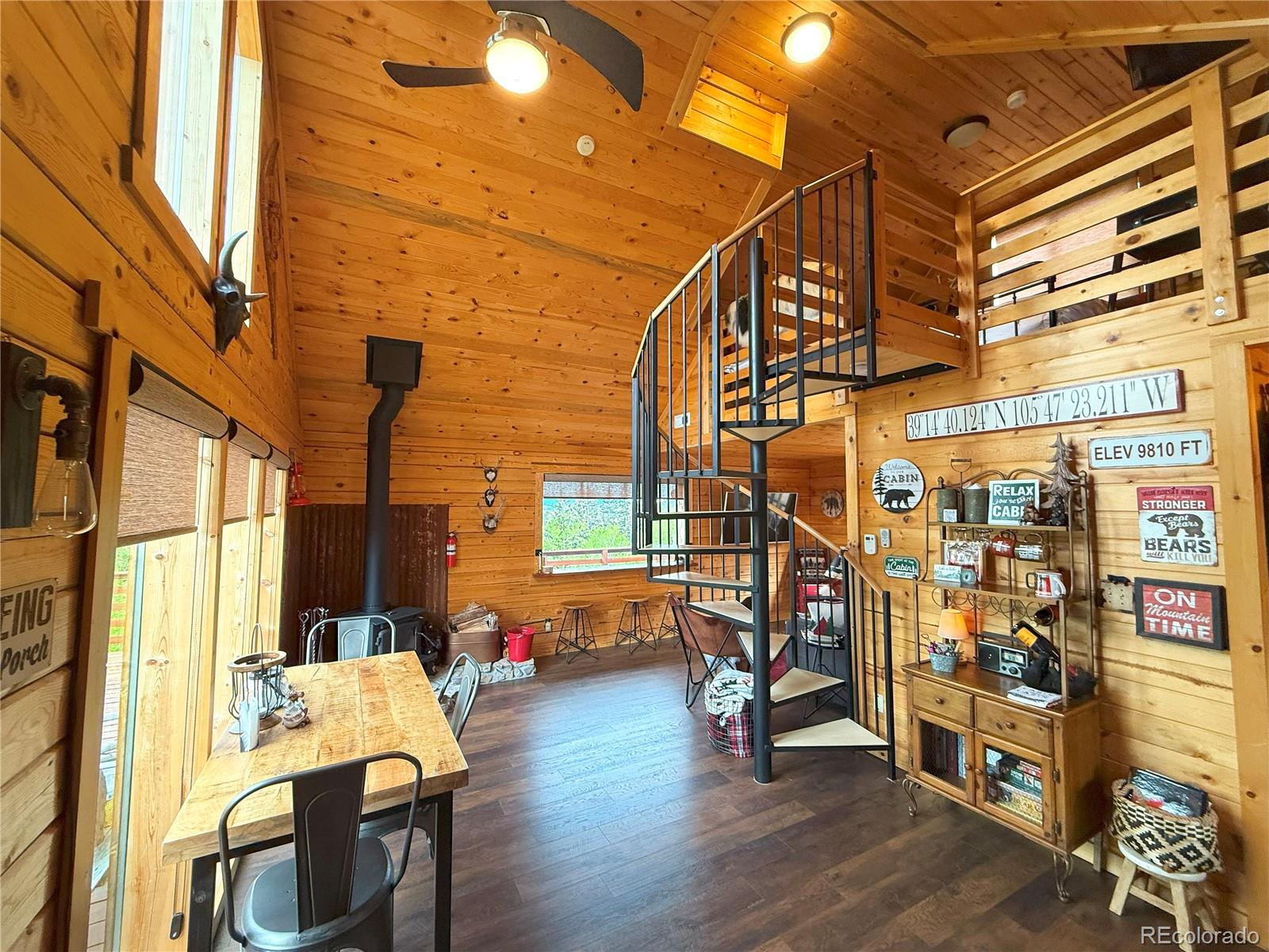 MLS Image #7 for 179  mountain vista,como, Colorado