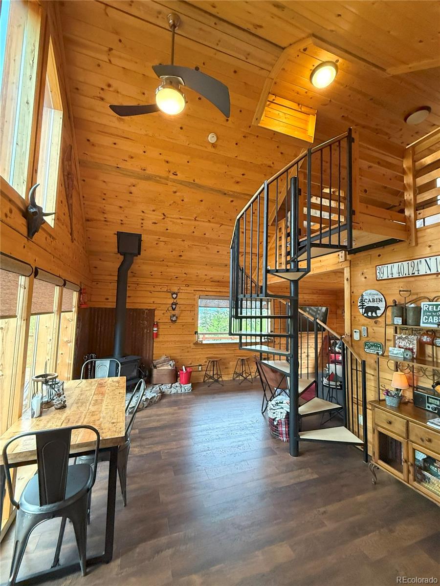 MLS Image #8 for 179  mountain vista,como, Colorado