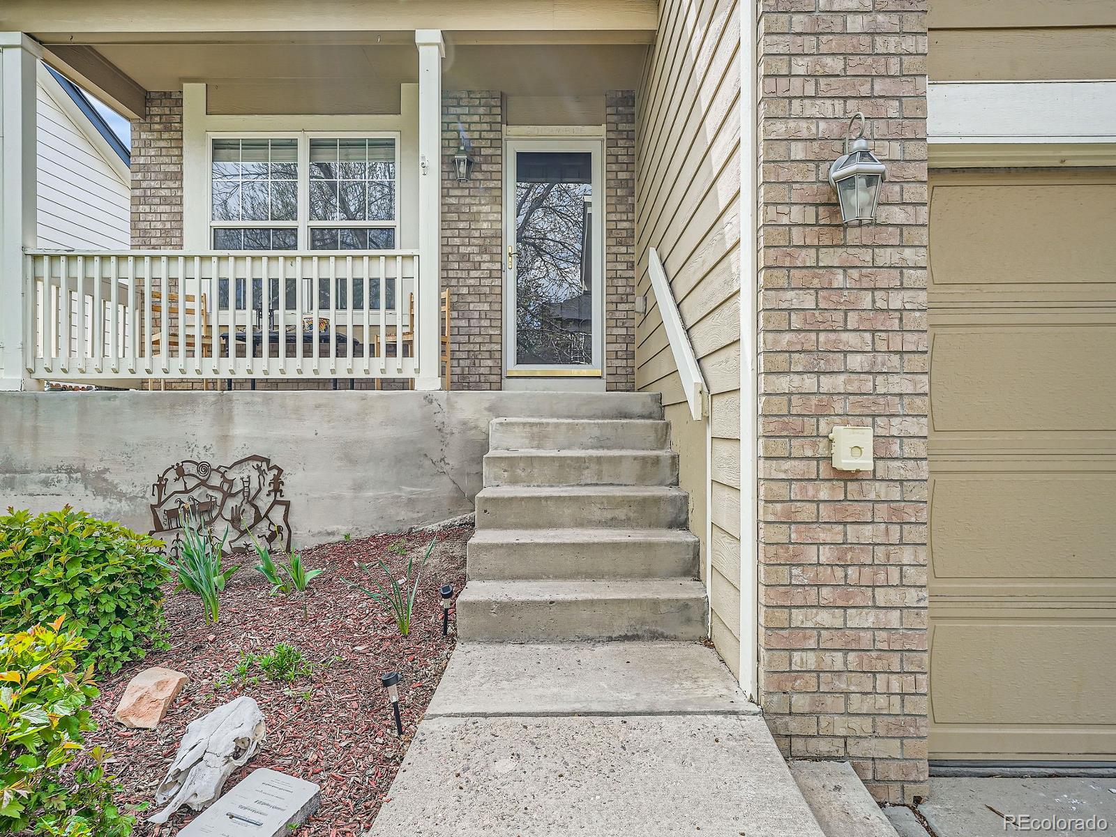 MLS Image #1 for 16181  white hawk drive,parker, Colorado