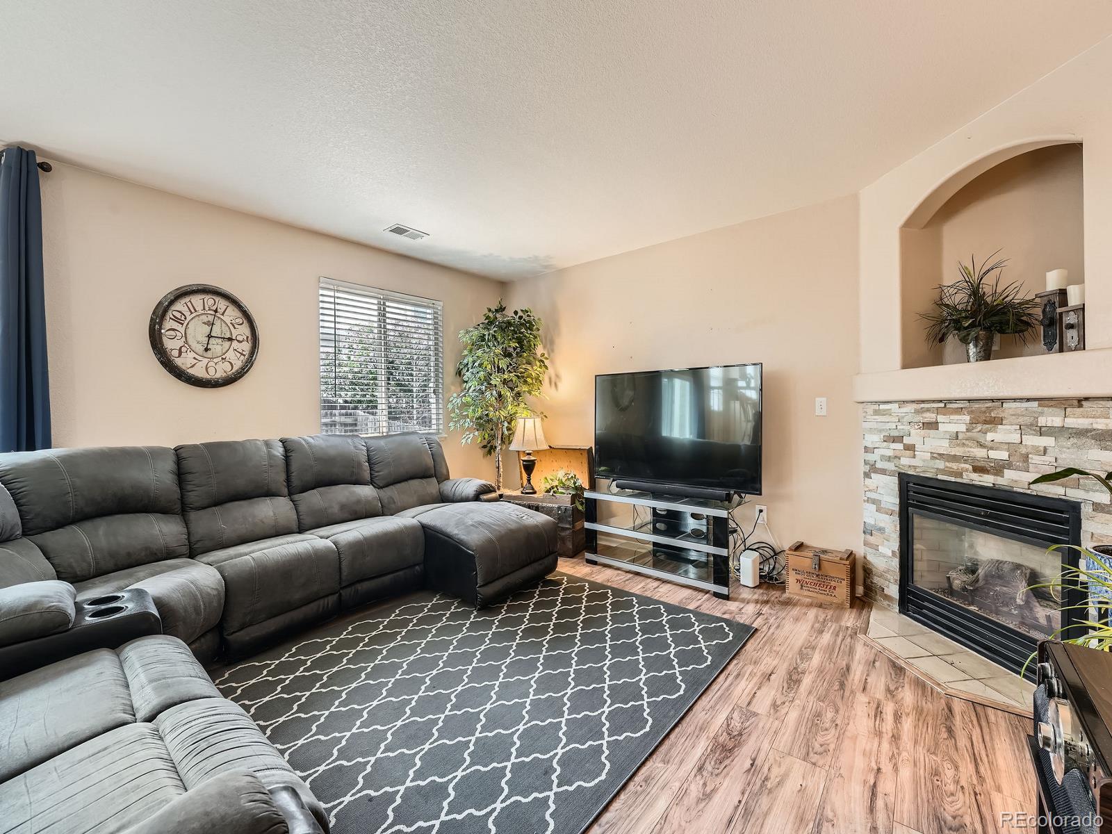 MLS Image #10 for 16181  white hawk drive,parker, Colorado