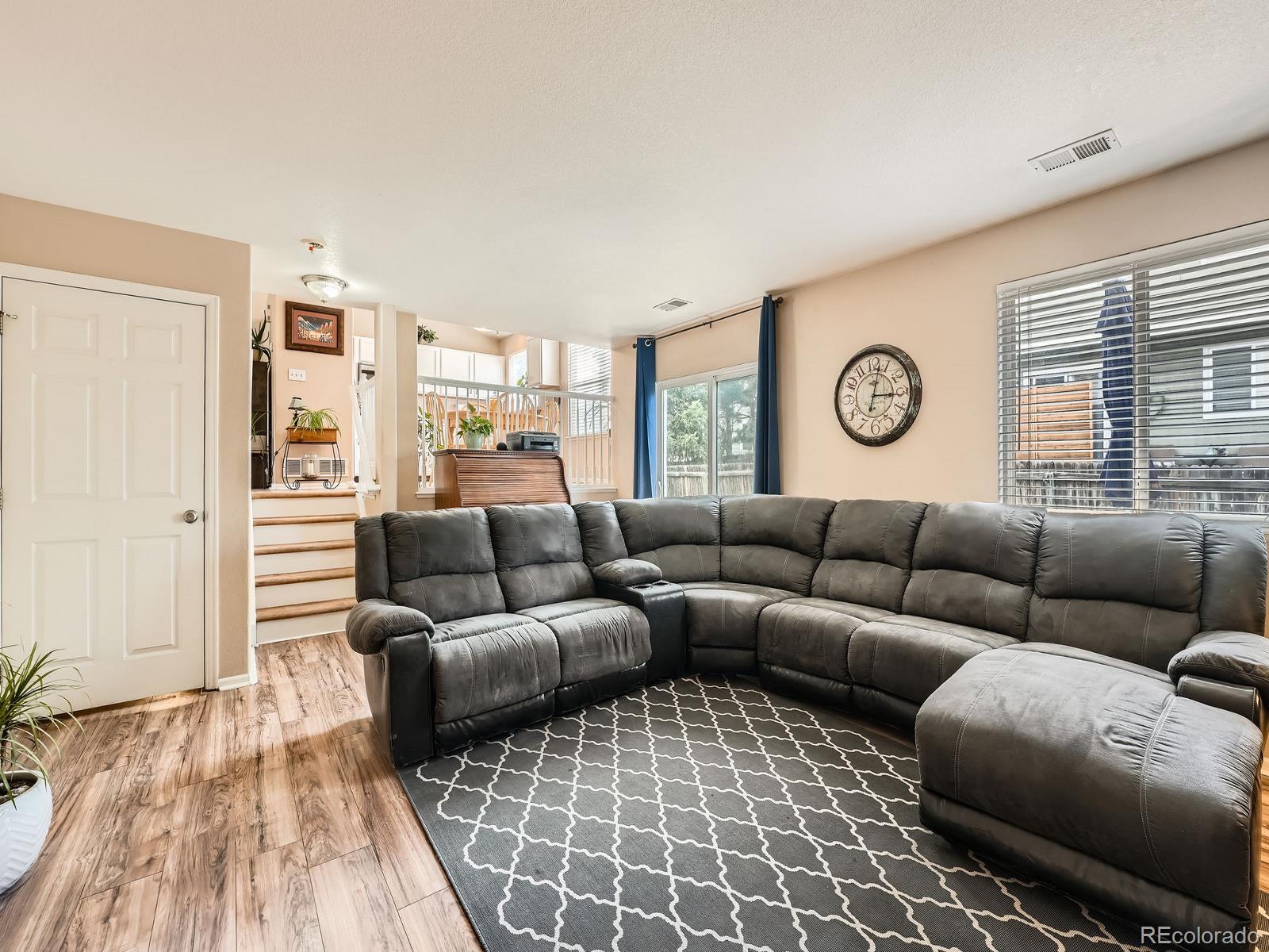 MLS Image #11 for 16181  white hawk drive,parker, Colorado