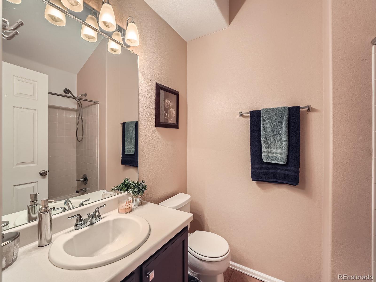 MLS Image #18 for 16181  white hawk drive,parker, Colorado
