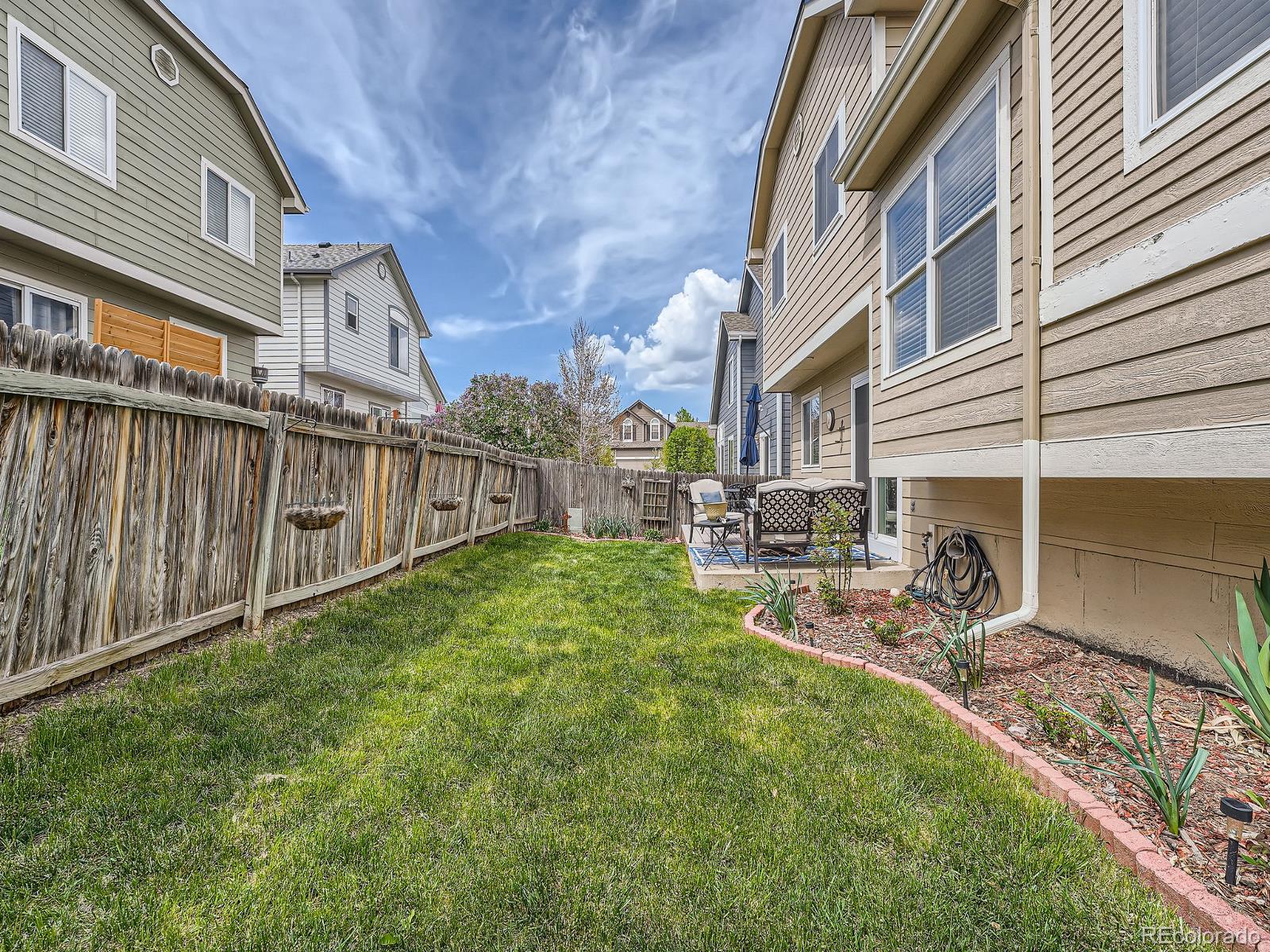 MLS Image #20 for 16181  white hawk drive,parker, Colorado