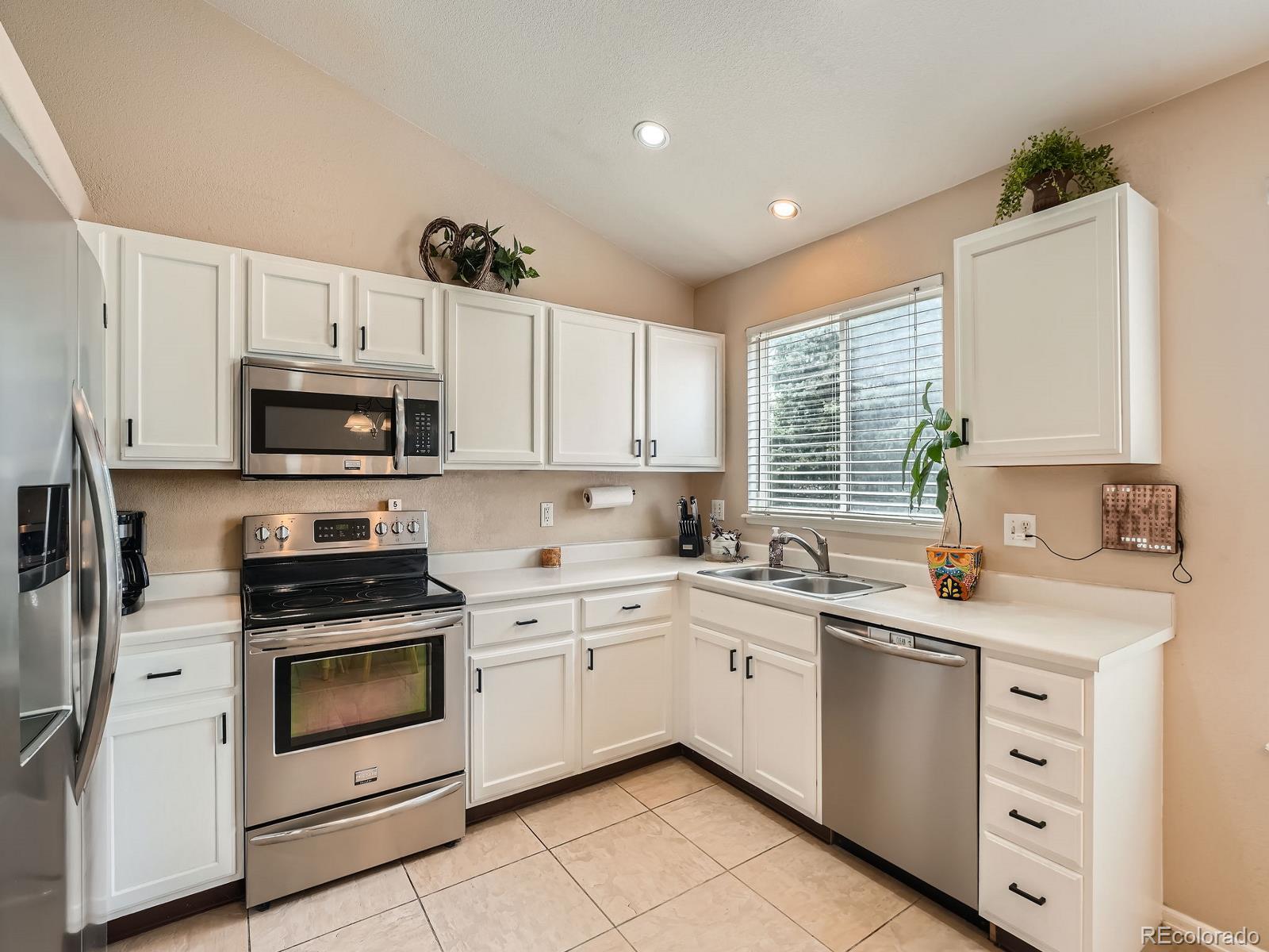 MLS Image #5 for 16181  white hawk drive,parker, Colorado