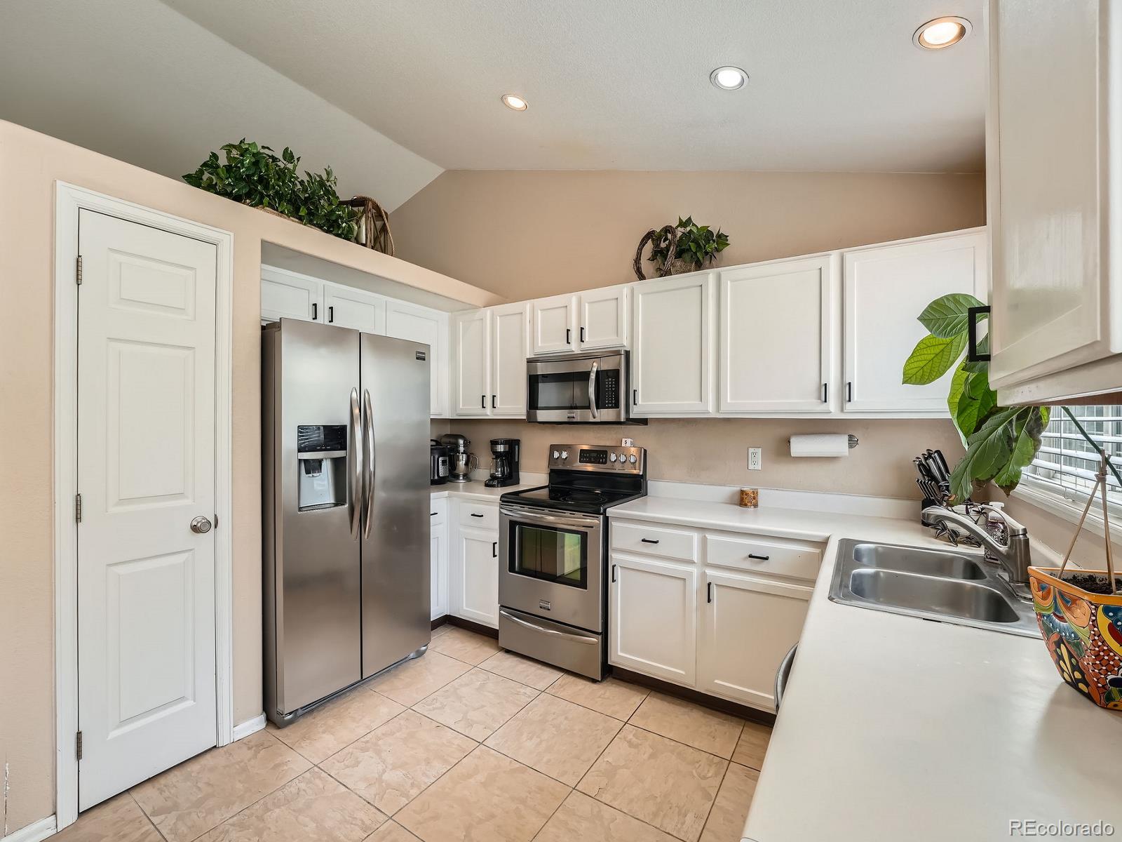 MLS Image #6 for 16181  white hawk drive,parker, Colorado