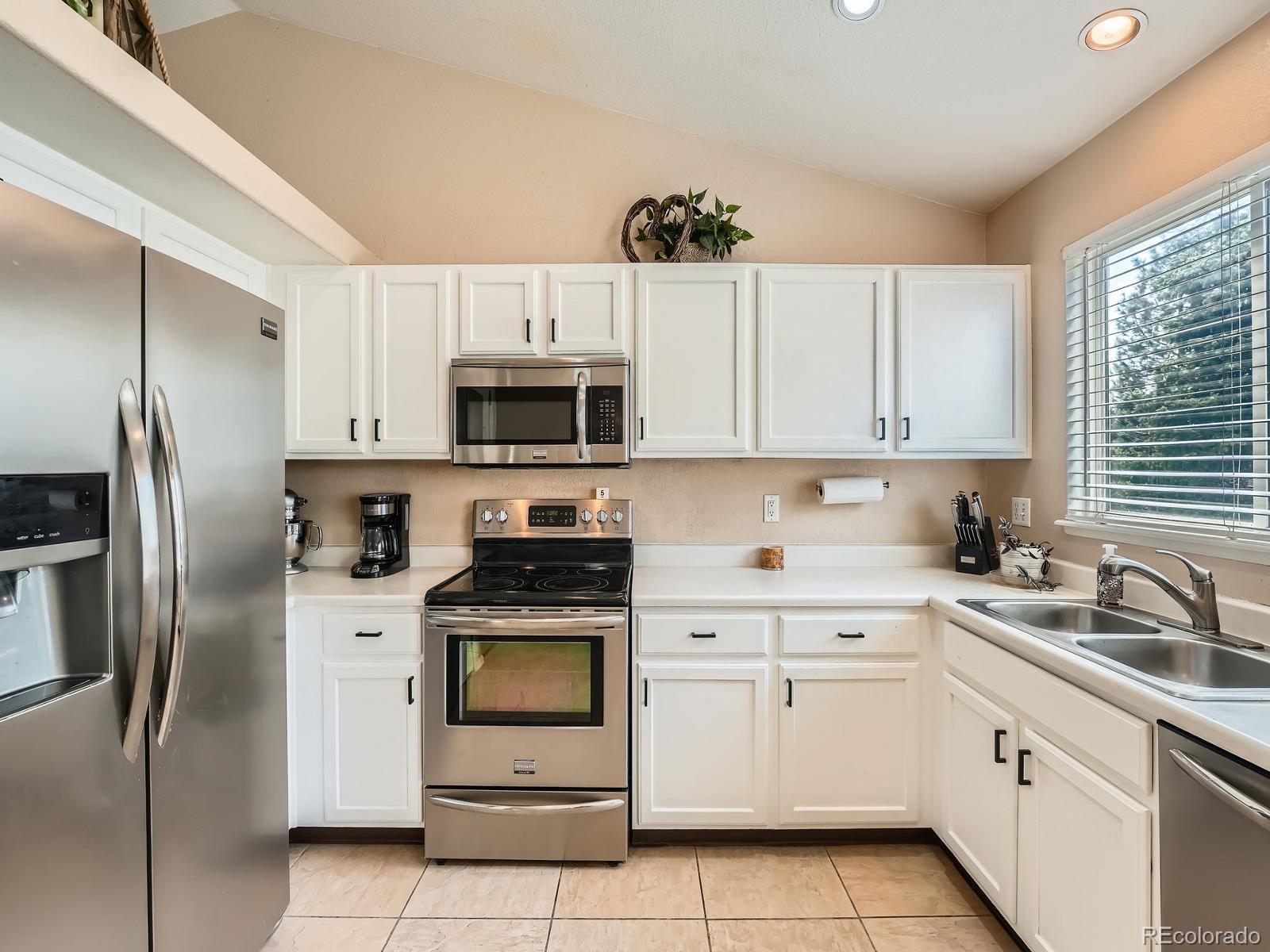 MLS Image #7 for 16181  white hawk drive,parker, Colorado