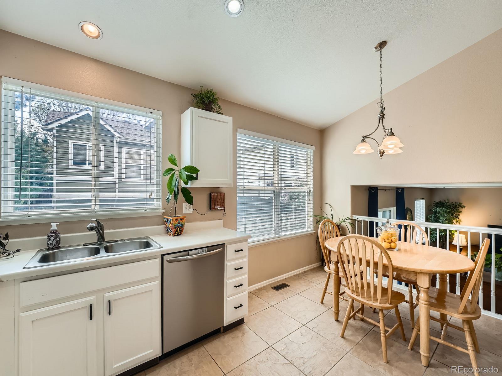 MLS Image #8 for 16181  white hawk drive,parker, Colorado
