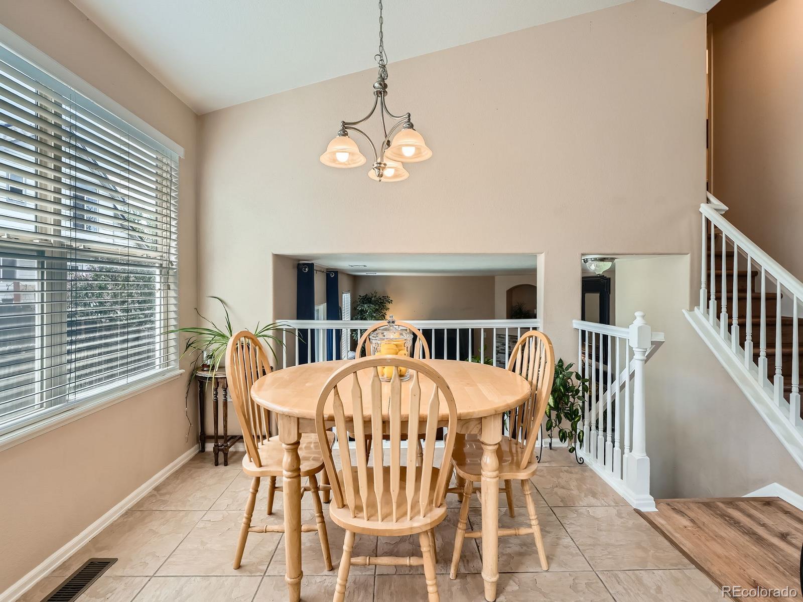MLS Image #9 for 16181  white hawk drive,parker, Colorado
