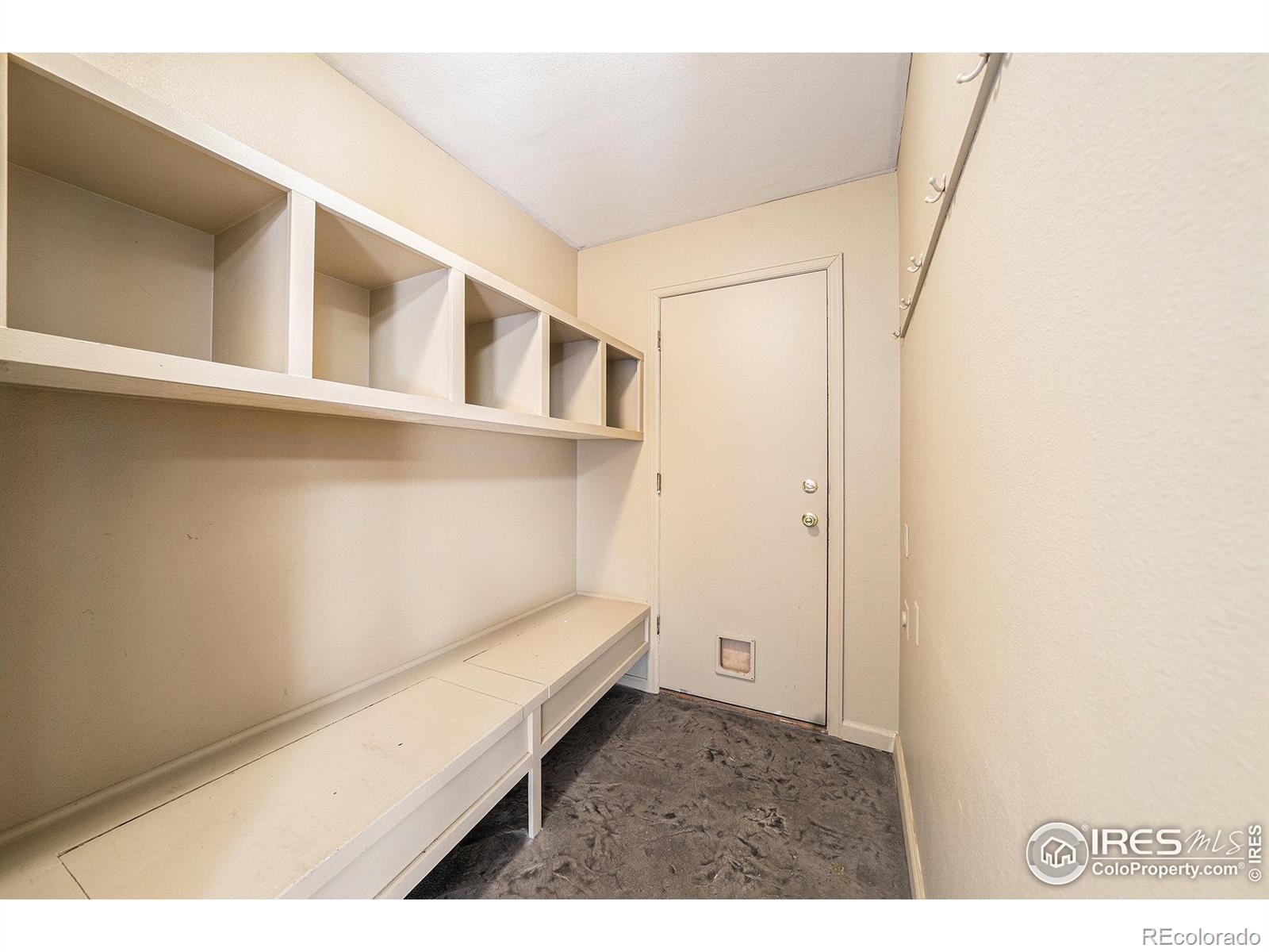 MLS Image #11 for 1203  cascade court,fort collins, Colorado