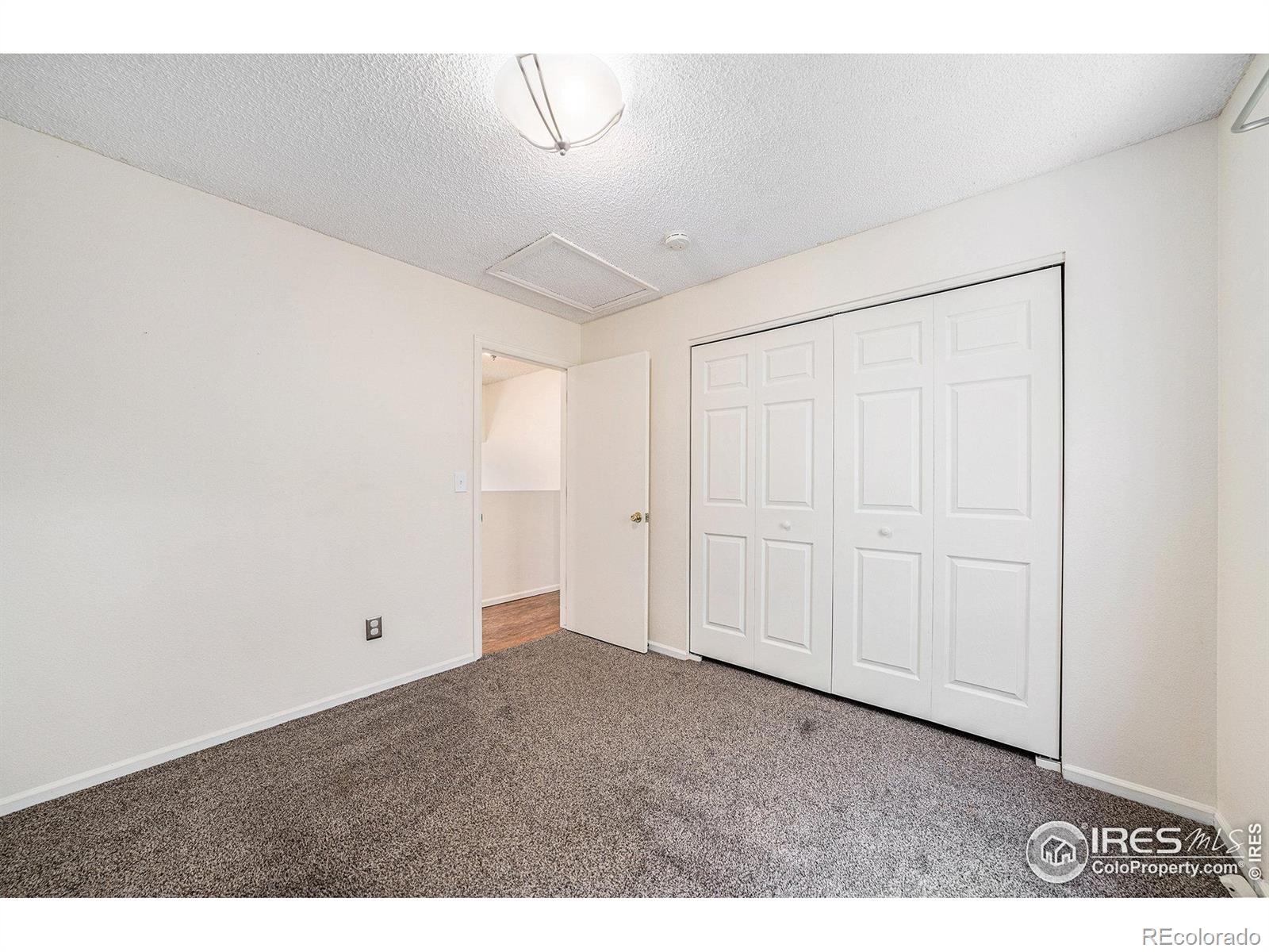 MLS Image #12 for 1203  cascade court,fort collins, Colorado