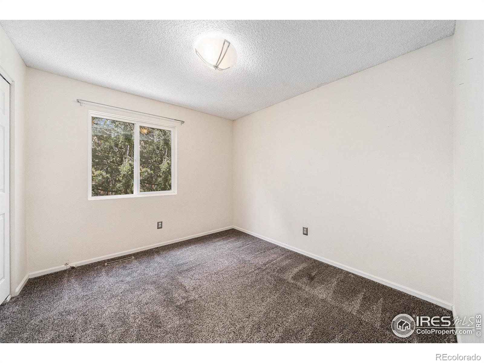 MLS Image #13 for 1203  cascade court,fort collins, Colorado