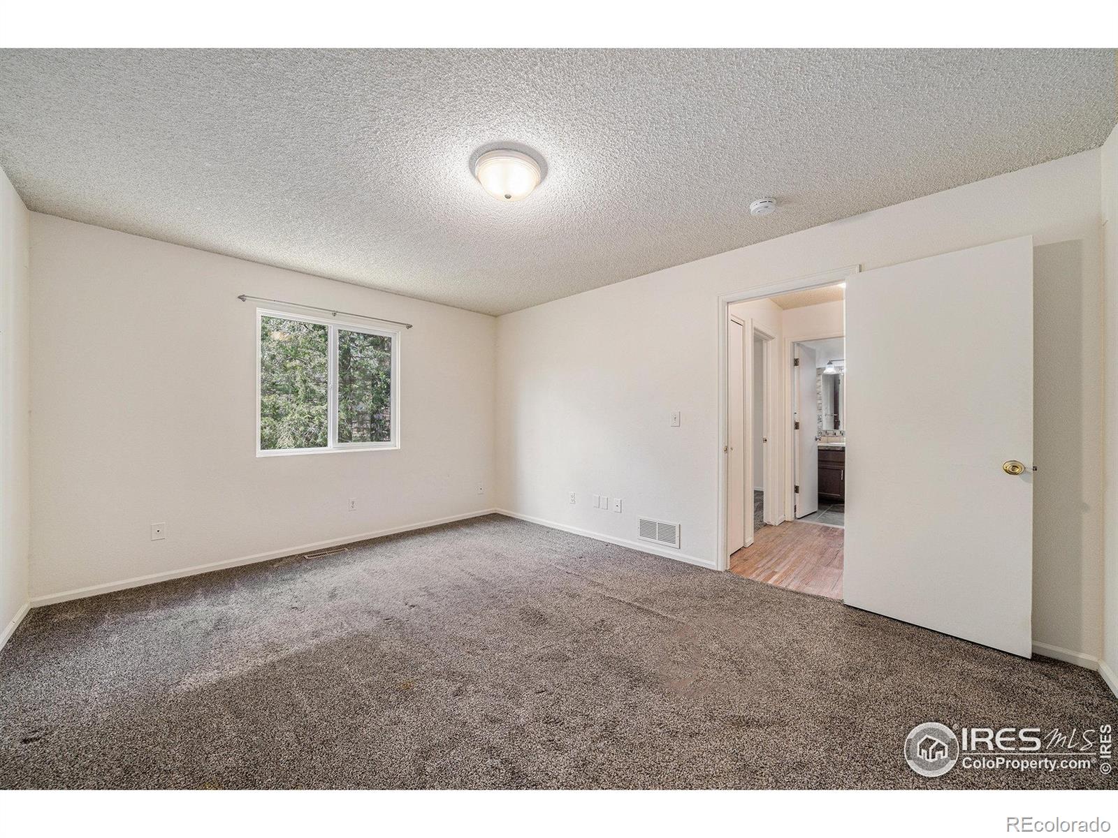 MLS Image #14 for 1203  cascade court,fort collins, Colorado