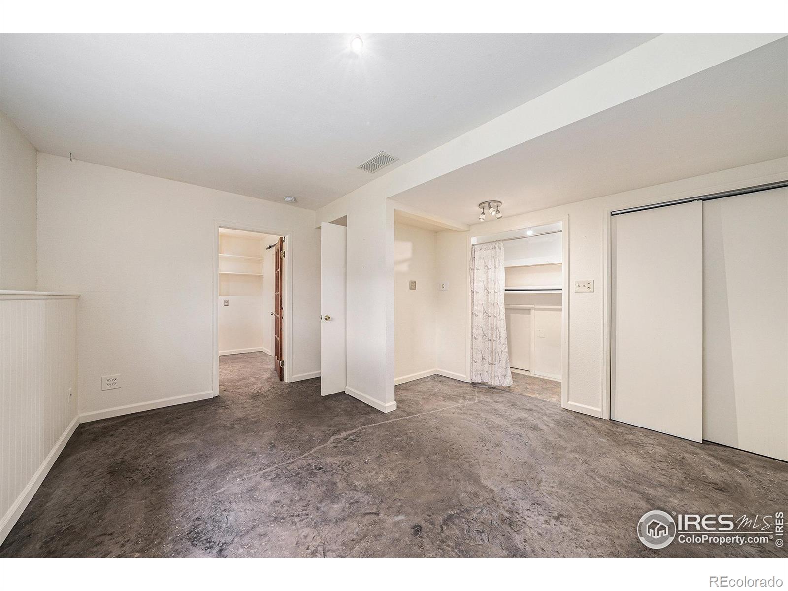 MLS Image #18 for 1203  cascade court,fort collins, Colorado